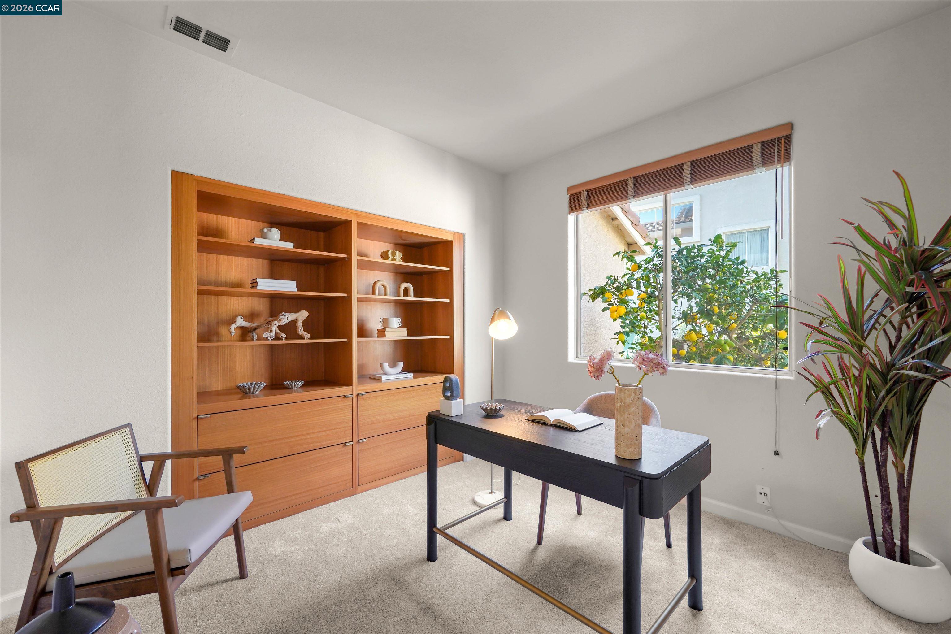 Detail Gallery Image 15 of 46 For 36302 Tunbridge Drive, Newark,  CA 94560 - 3 Beds | 3 Baths