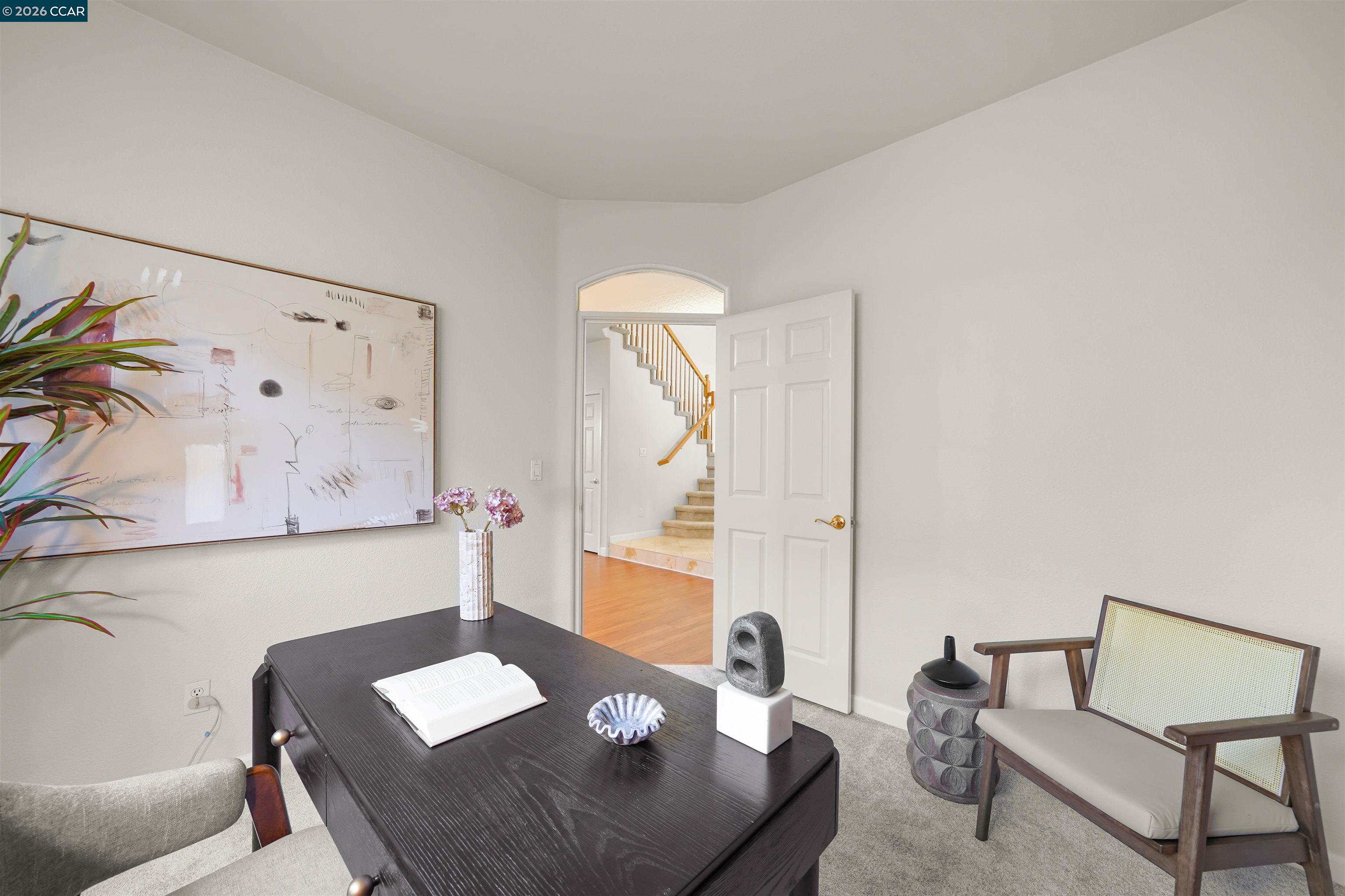 Detail Gallery Image 16 of 46 For 36302 Tunbridge Drive, Newark,  CA 94560 - 3 Beds | 3 Baths