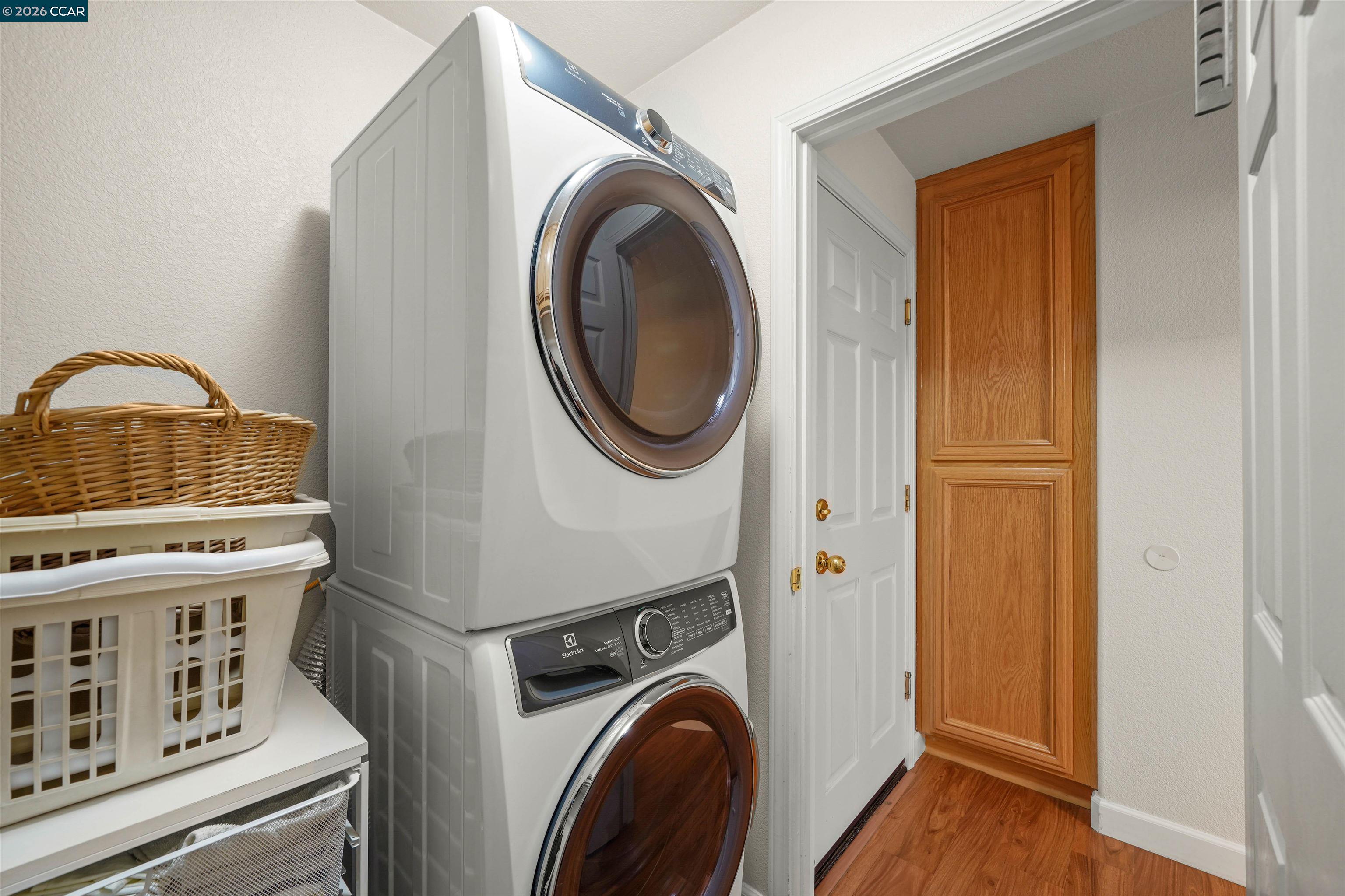 Detail Gallery Image 17 of 46 For 36302 Tunbridge Drive, Newark,  CA 94560 - 3 Beds | 3 Baths