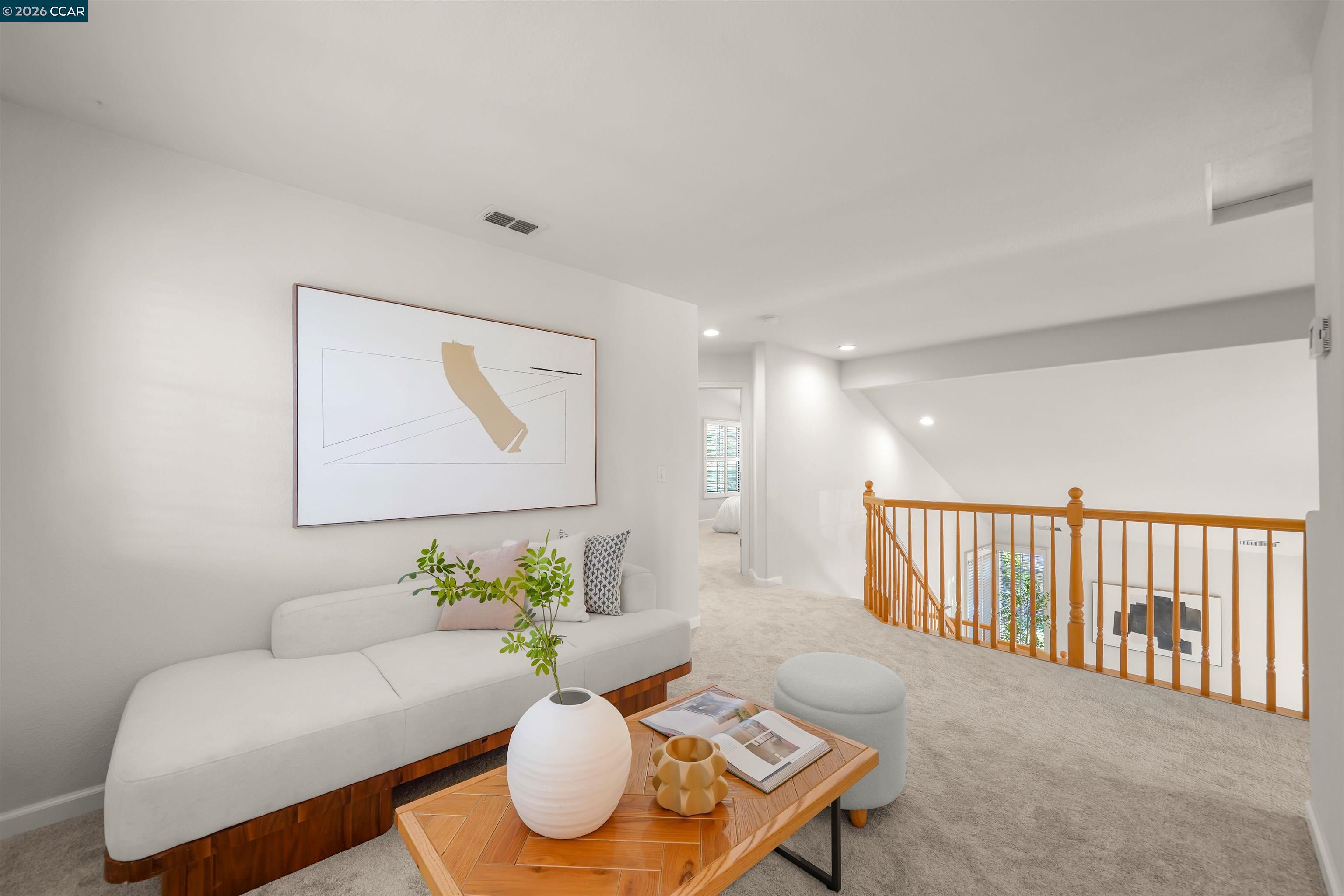 Detail Gallery Image 18 of 46 For 36302 Tunbridge Drive, Newark,  CA 94560 - 3 Beds | 3 Baths