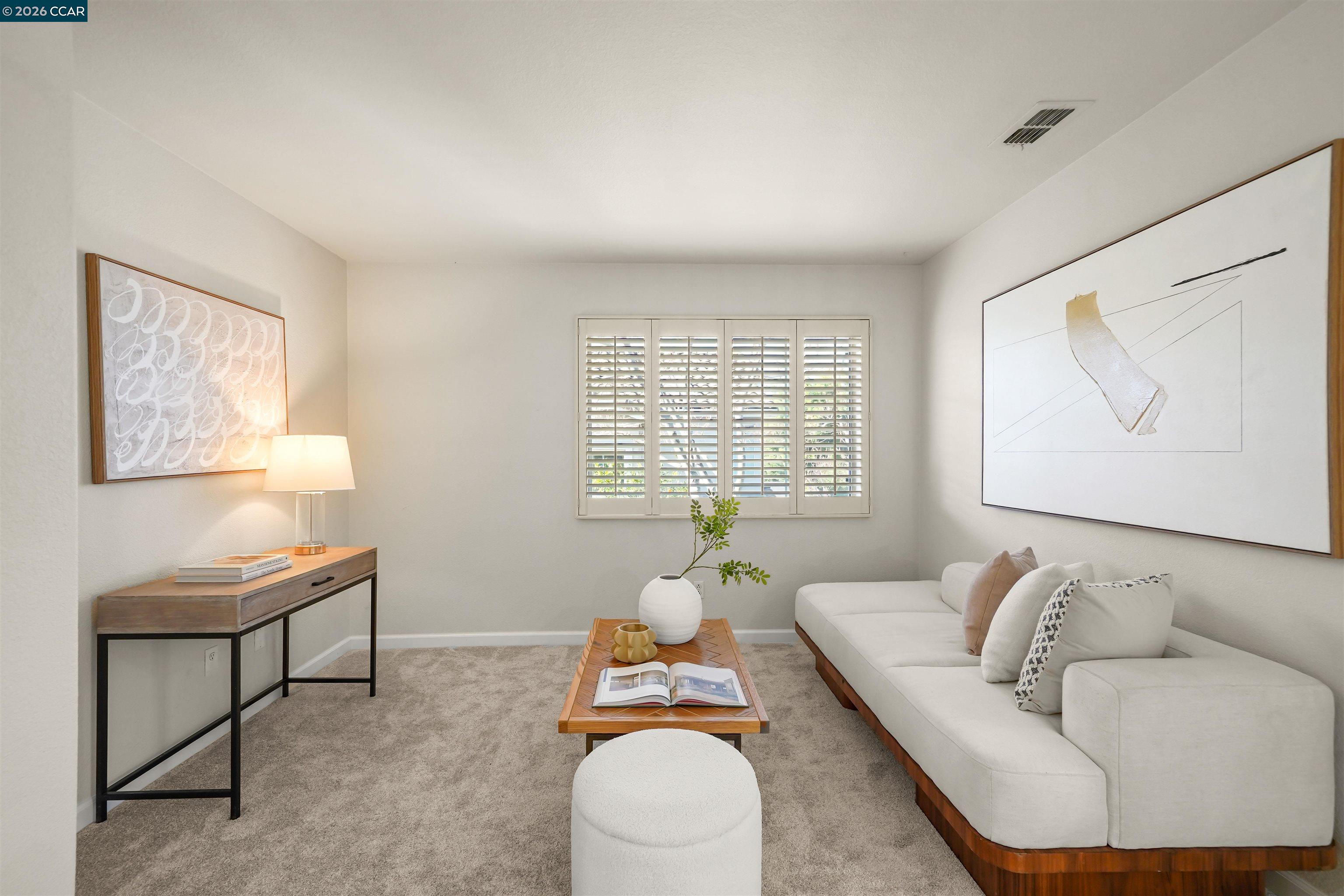 Detail Gallery Image 19 of 46 For 36302 Tunbridge Drive, Newark,  CA 94560 - 3 Beds | 3 Baths