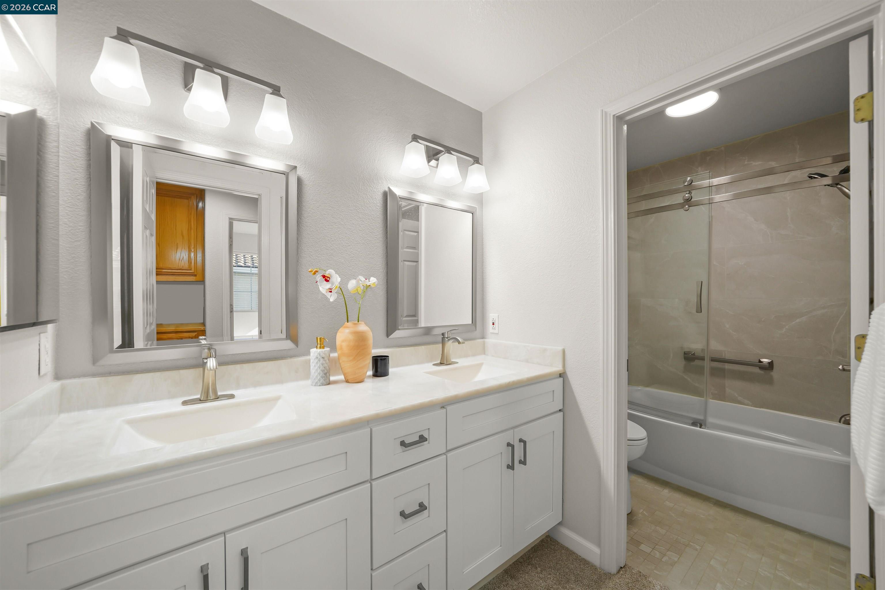 Detail Gallery Image 20 of 46 For 36302 Tunbridge Drive, Newark,  CA 94560 - 3 Beds | 3 Baths