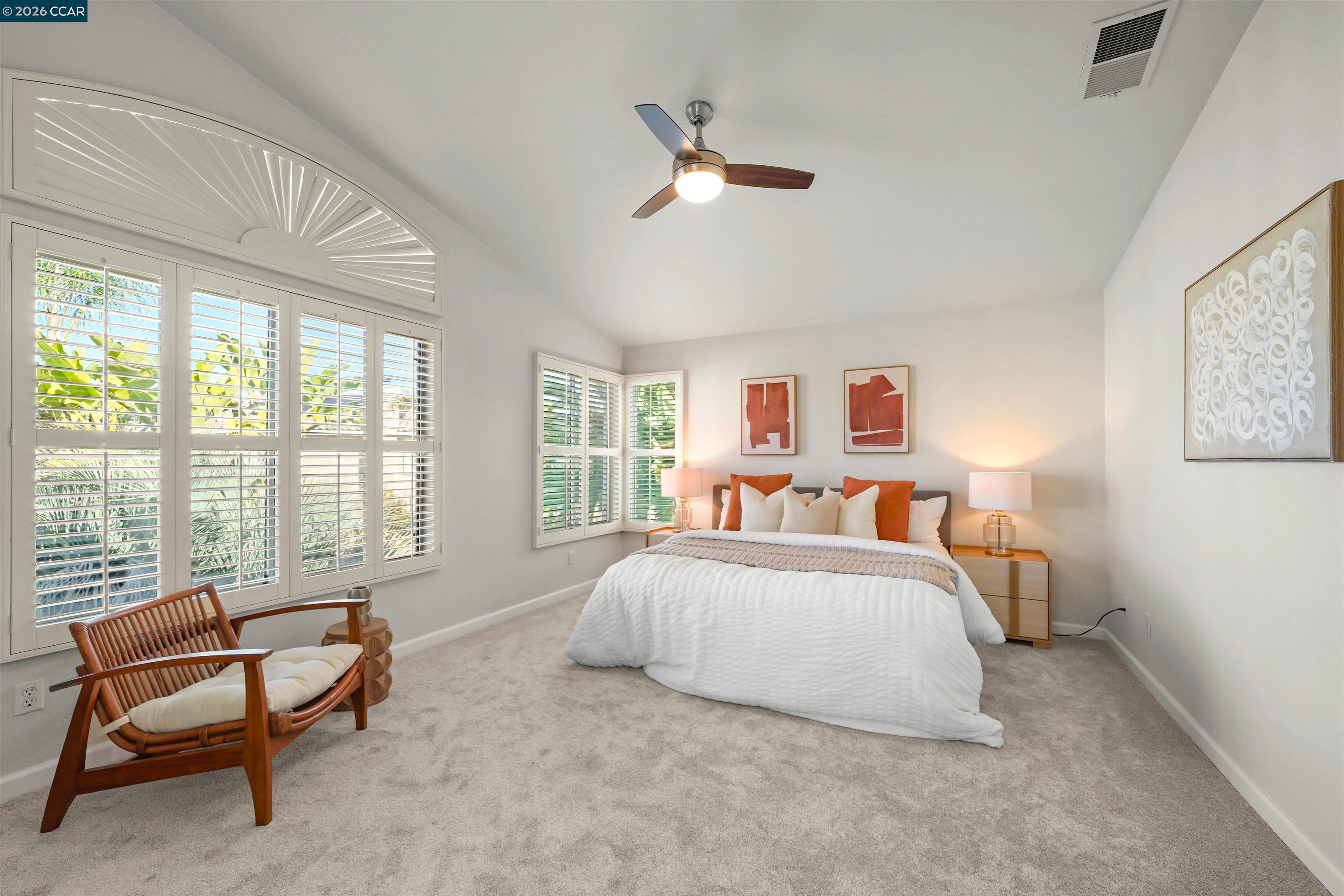 Detail Gallery Image 21 of 46 For 36302 Tunbridge Drive, Newark,  CA 94560 - 3 Beds | 3 Baths