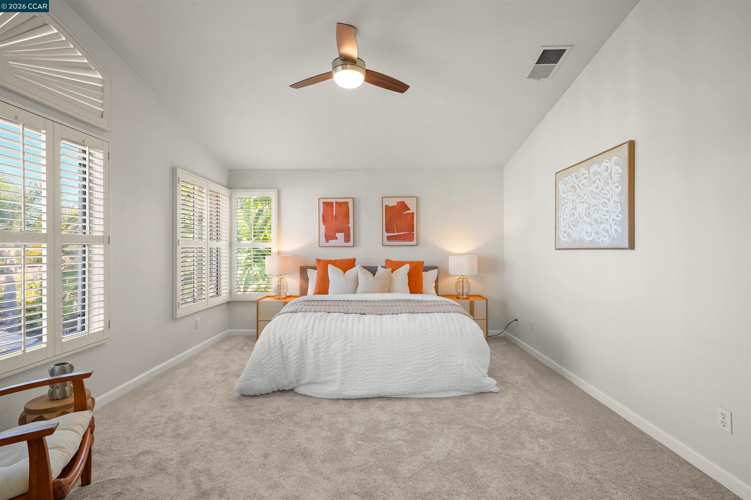 Detail Gallery Image 22 of 46 For 36302 Tunbridge Drive, Newark,  CA 94560 - 3 Beds | 3 Baths