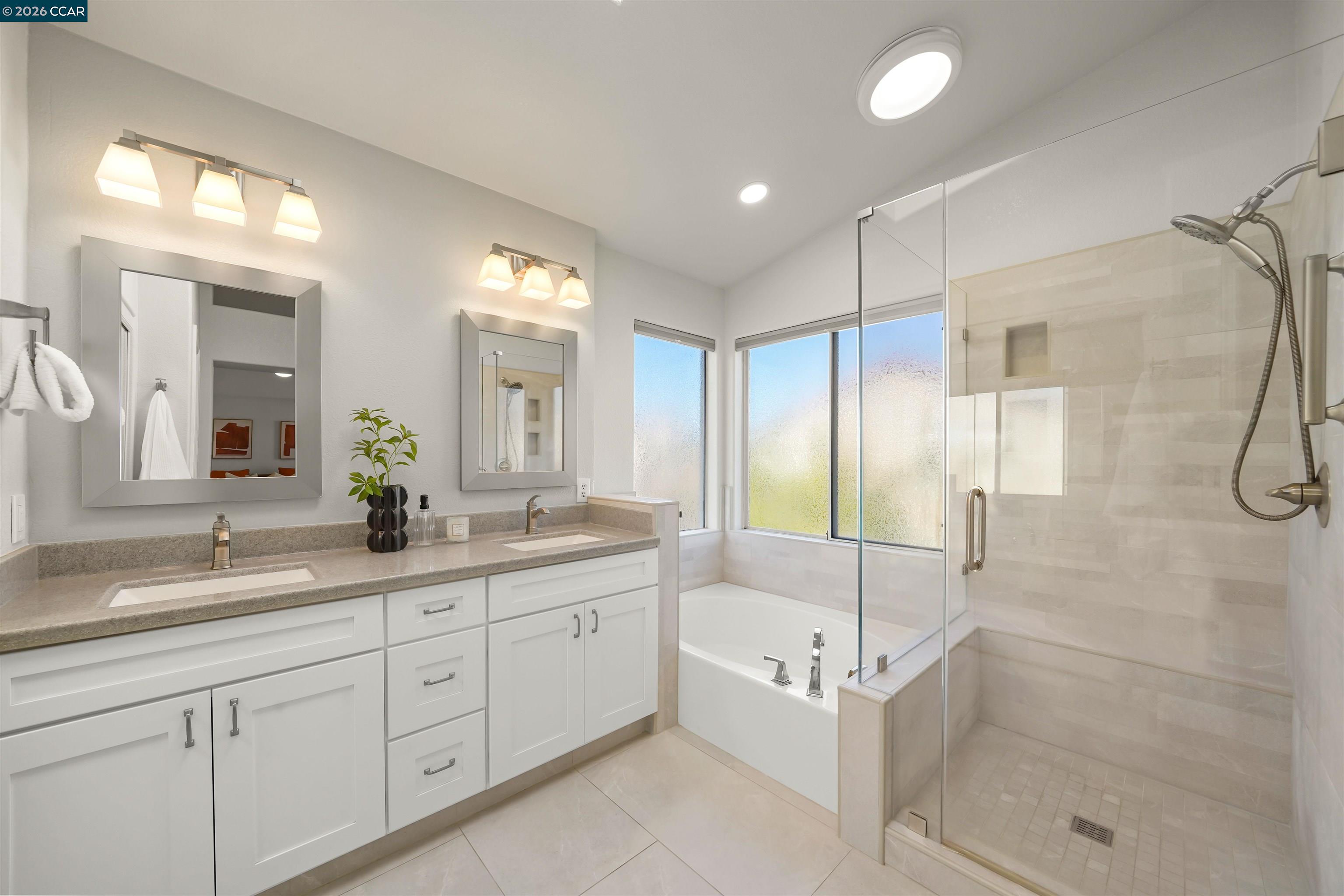 Detail Gallery Image 25 of 46 For 36302 Tunbridge Drive, Newark,  CA 94560 - 3 Beds | 3 Baths