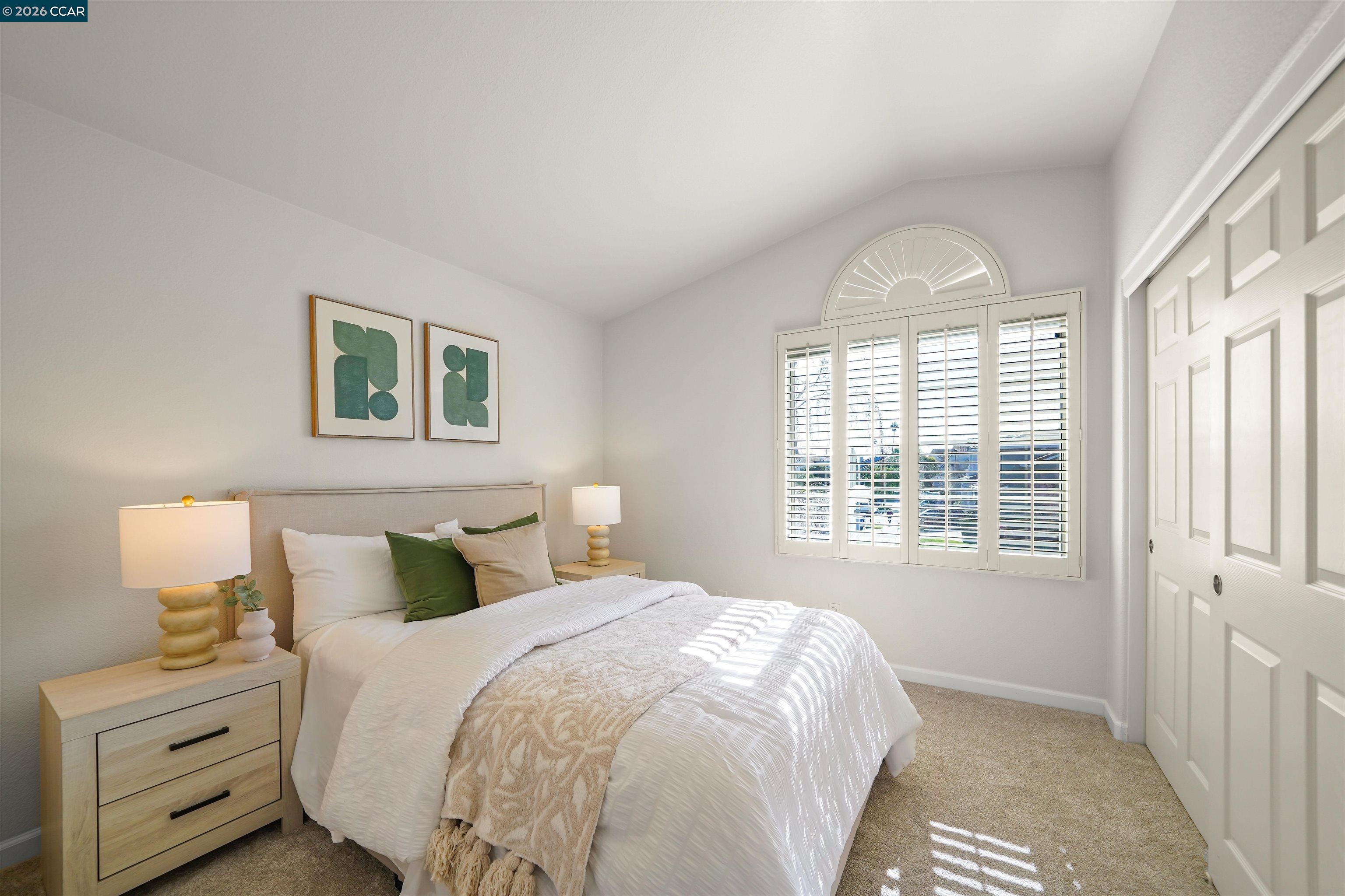 Detail Gallery Image 26 of 46 For 36302 Tunbridge Drive, Newark,  CA 94560 - 3 Beds | 3 Baths