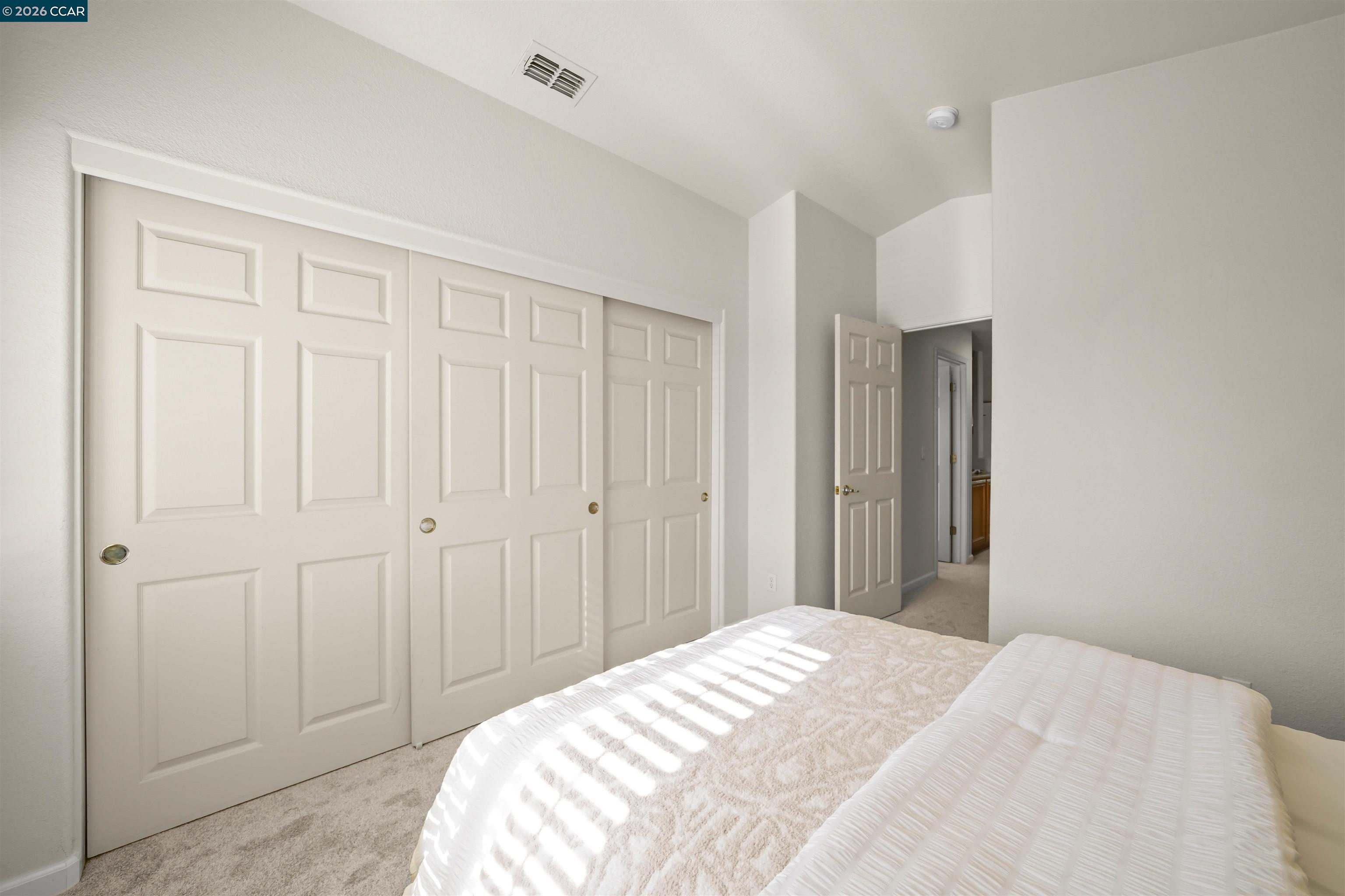 Detail Gallery Image 27 of 46 For 36302 Tunbridge Drive, Newark,  CA 94560 - 3 Beds | 3 Baths