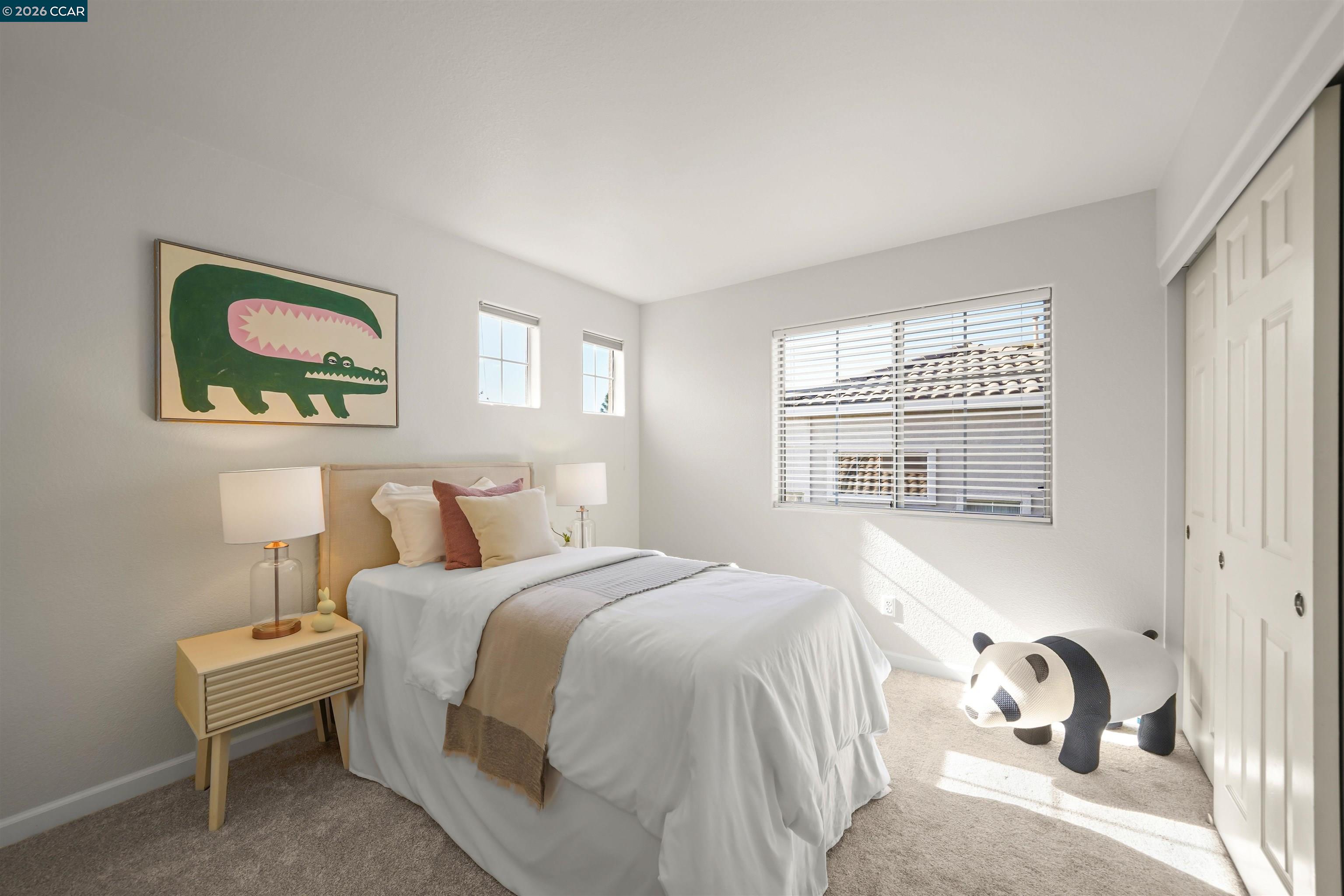 Detail Gallery Image 28 of 46 For 36302 Tunbridge Drive, Newark,  CA 94560 - 3 Beds | 3 Baths