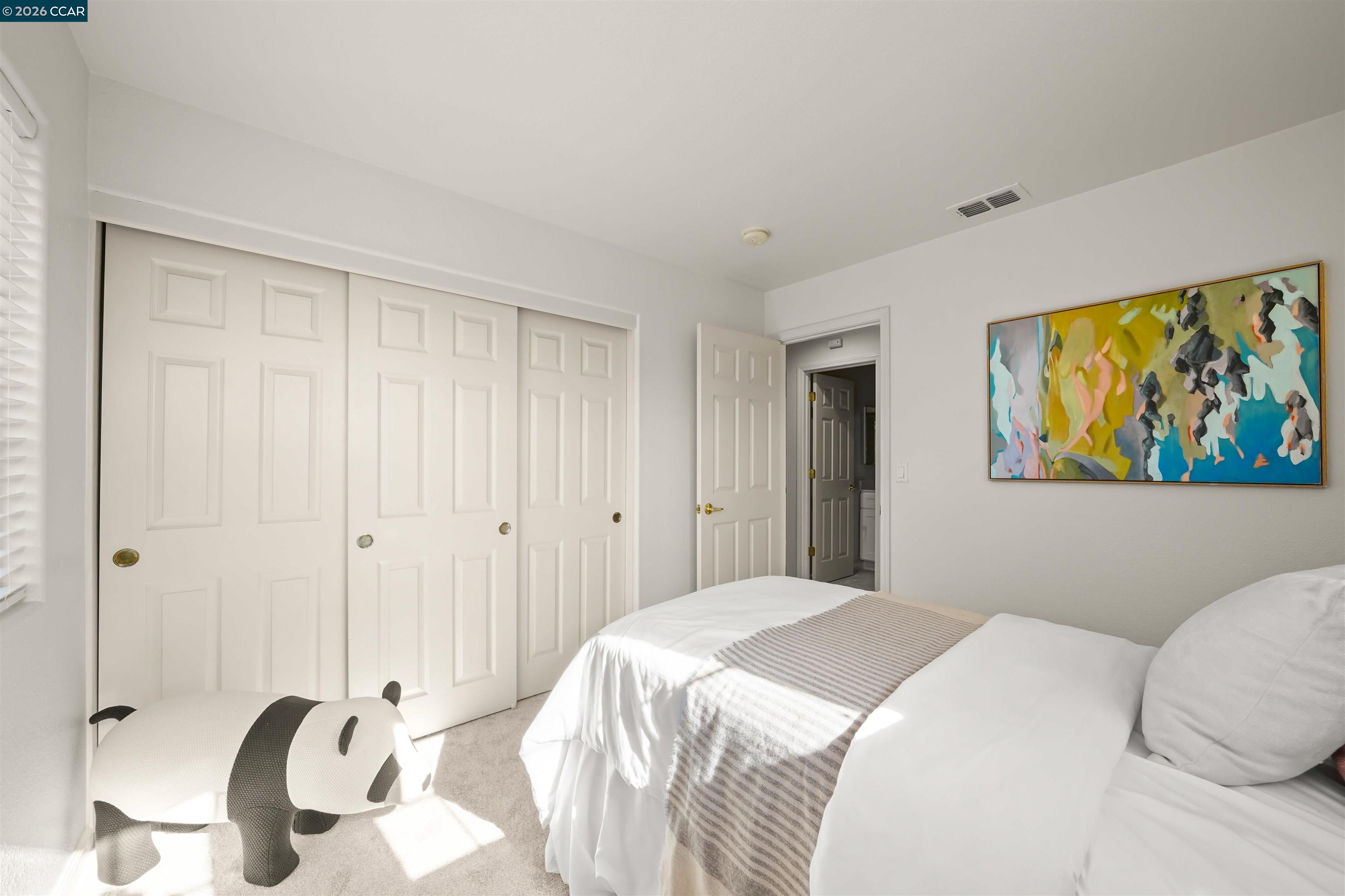 Detail Gallery Image 29 of 46 For 36302 Tunbridge Drive, Newark,  CA 94560 - 3 Beds | 3 Baths