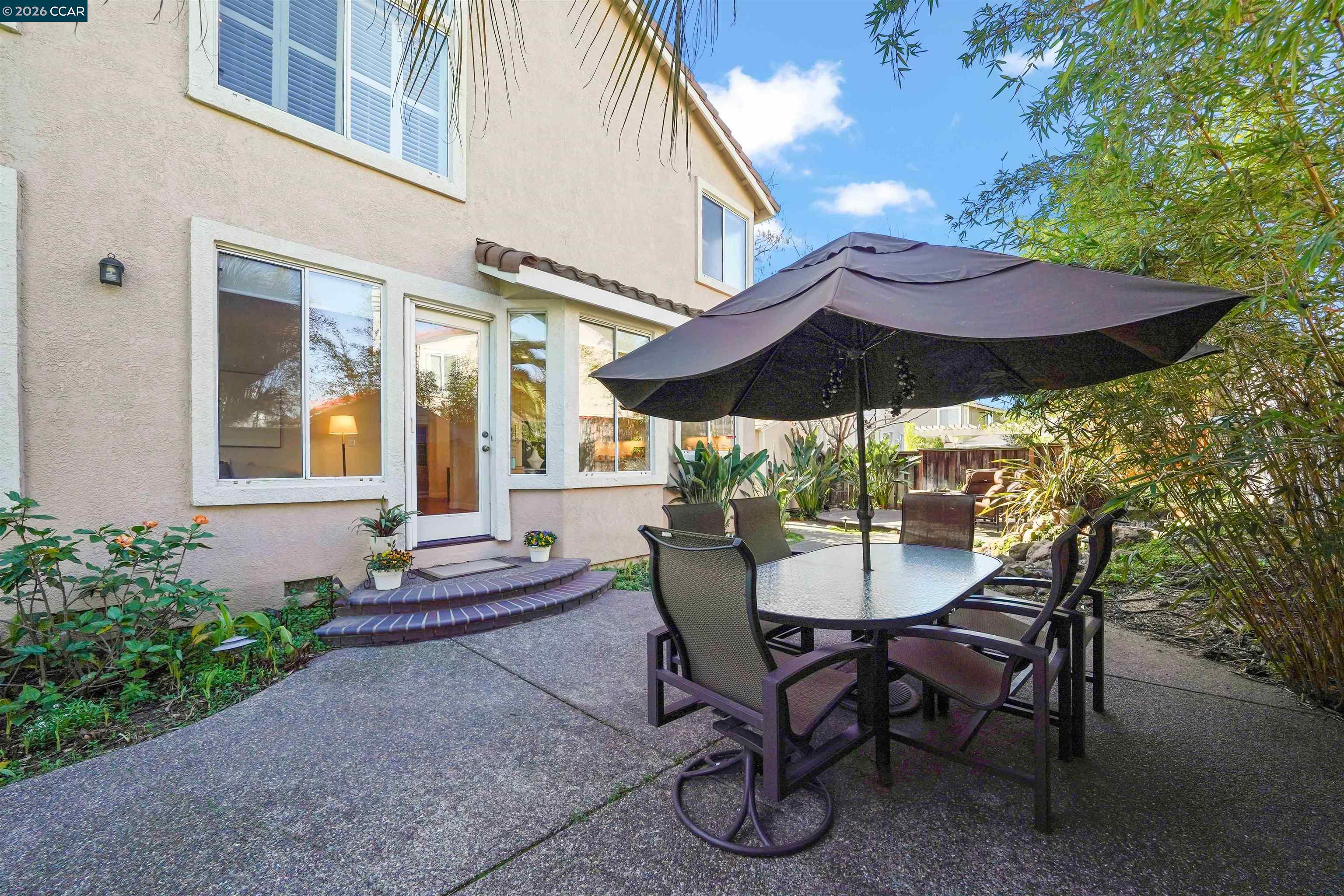 Detail Gallery Image 34 of 46 For 36302 Tunbridge Drive, Newark,  CA 94560 - 3 Beds | 3 Baths