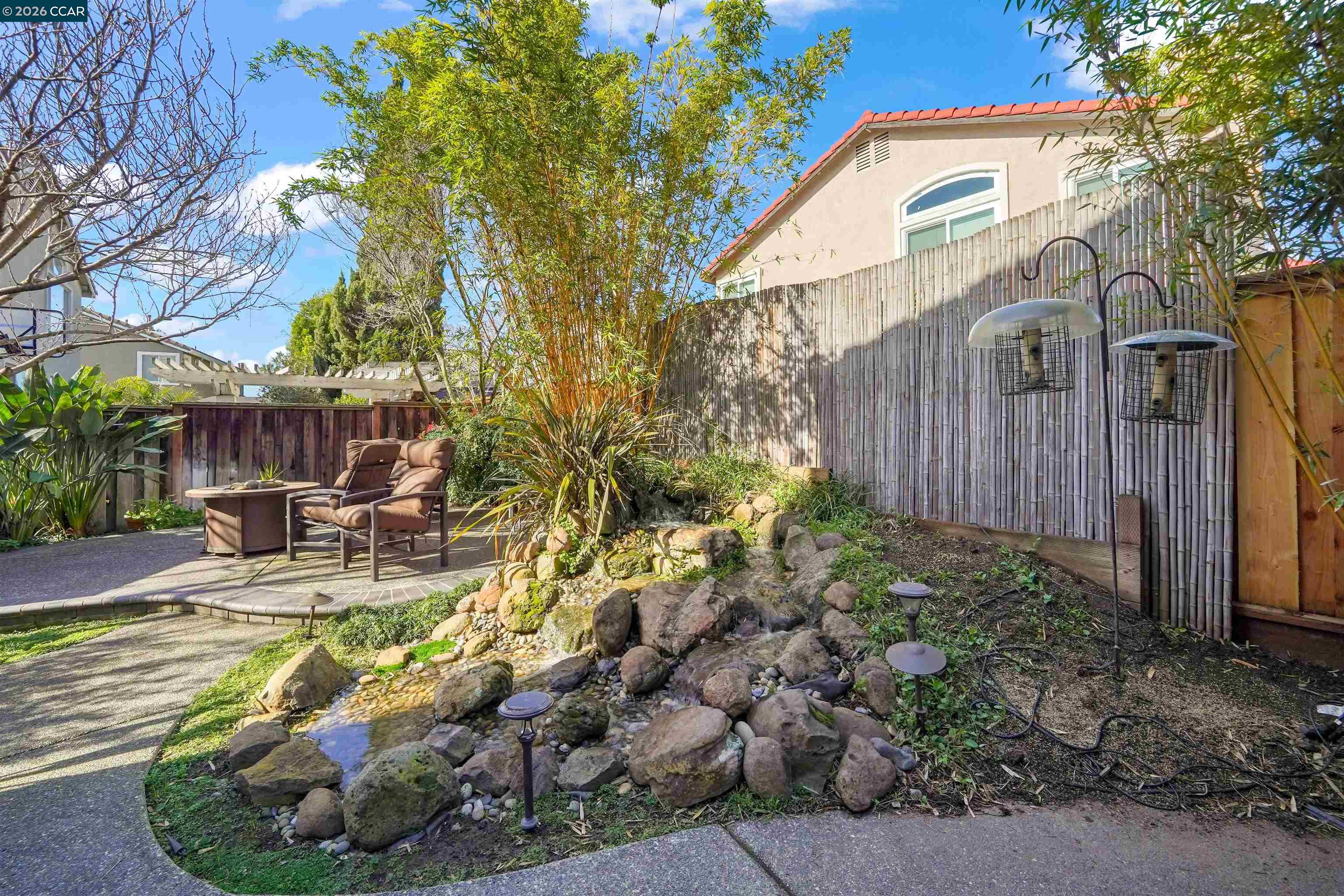 Detail Gallery Image 35 of 46 For 36302 Tunbridge Drive, Newark,  CA 94560 - 3 Beds | 3 Baths