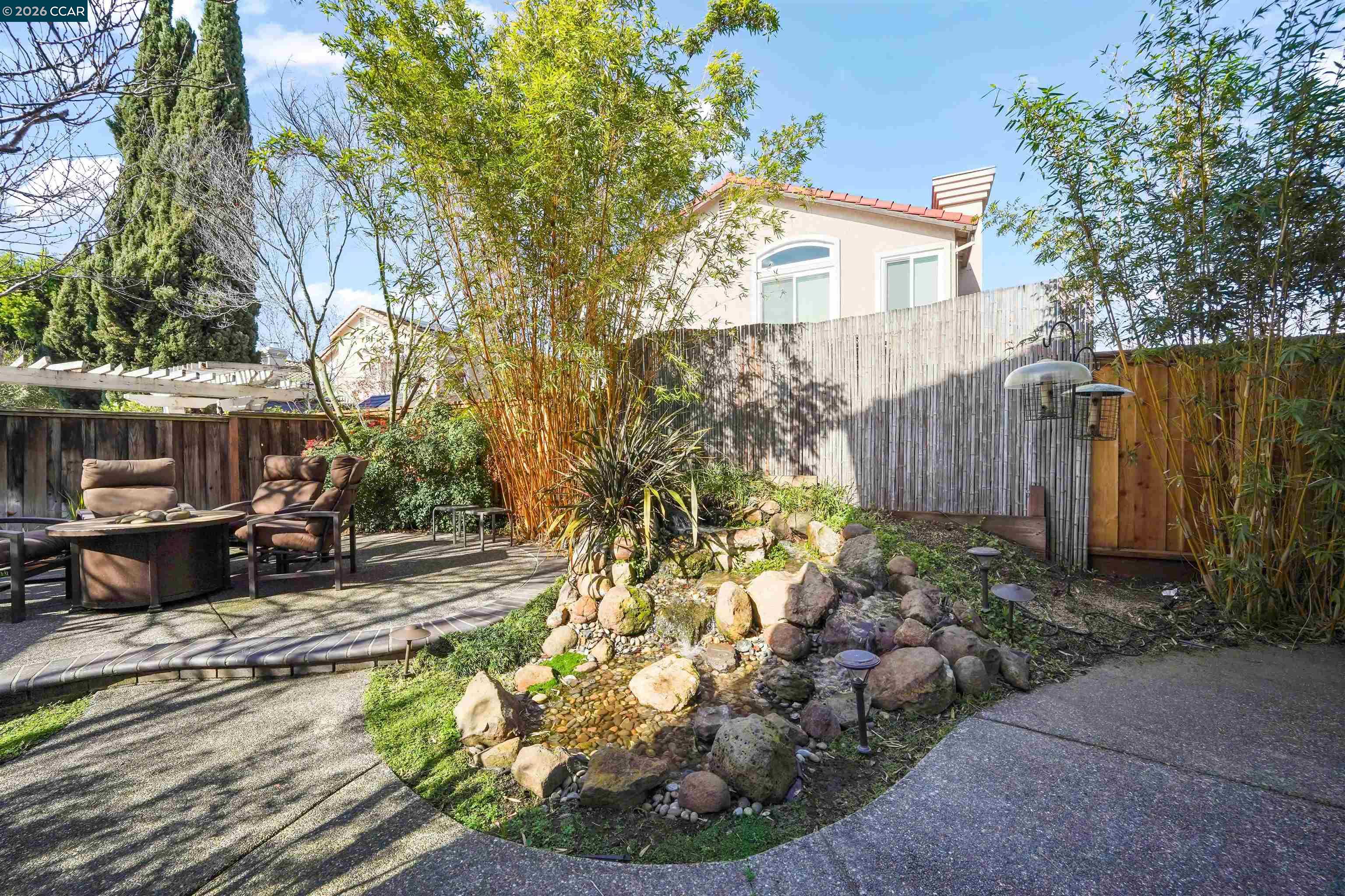 Detail Gallery Image 38 of 46 For 36302 Tunbridge Drive, Newark,  CA 94560 - 3 Beds | 3 Baths