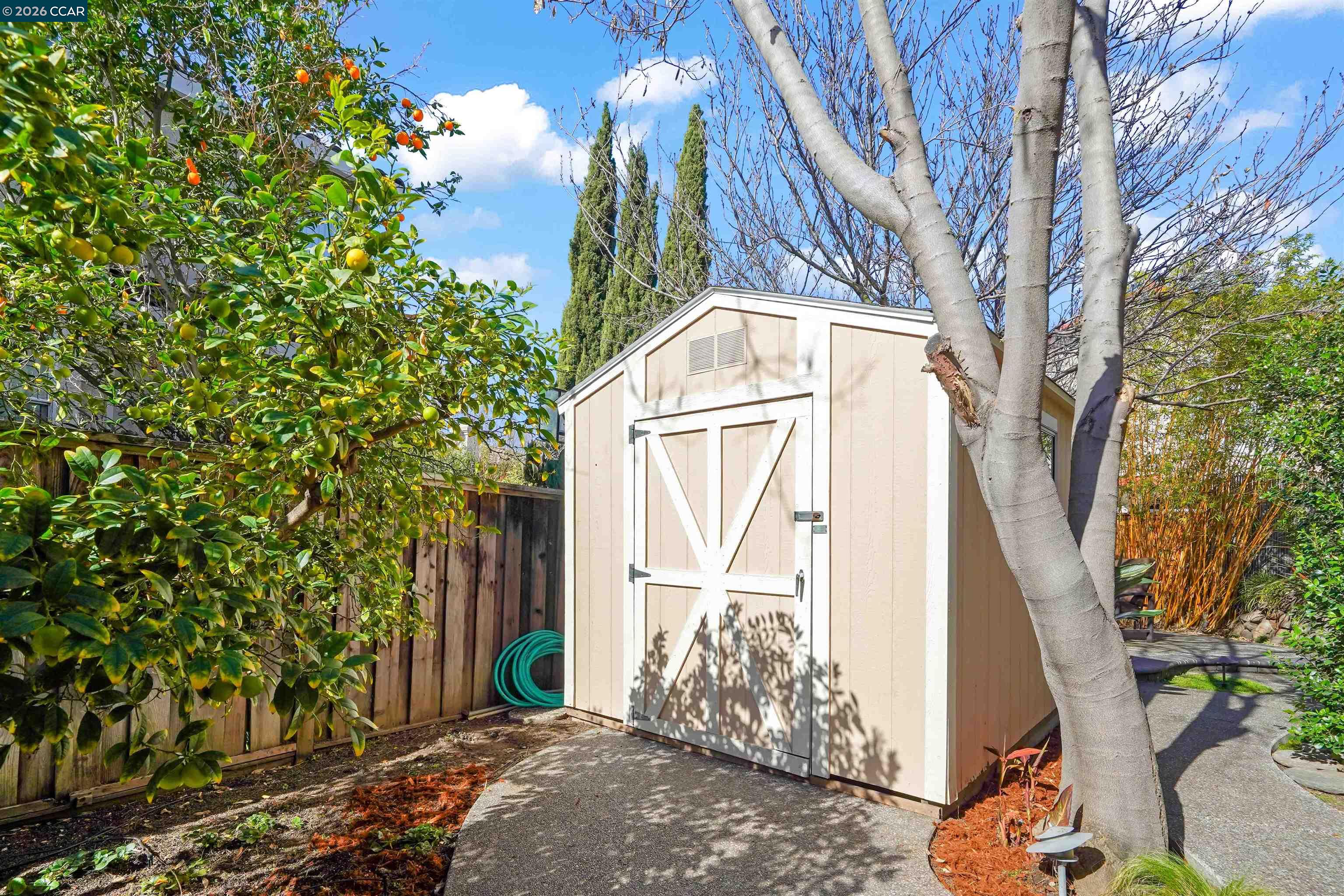 Detail Gallery Image 39 of 46 For 36302 Tunbridge Drive, Newark,  CA 94560 - 3 Beds | 3 Baths