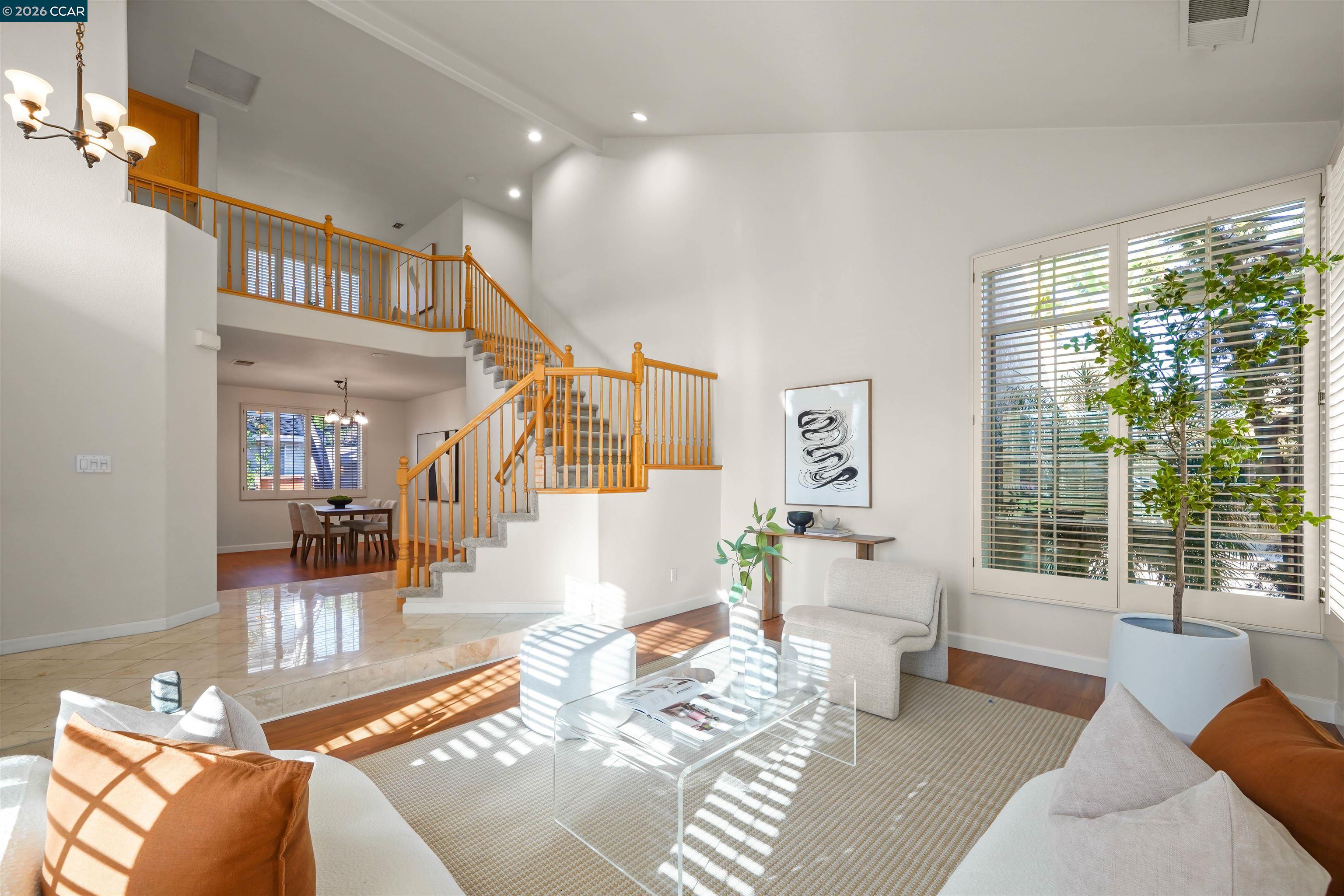 Detail Gallery Image 6 of 46 For 36302 Tunbridge Drive, Newark,  CA 94560 - 3 Beds | 3 Baths