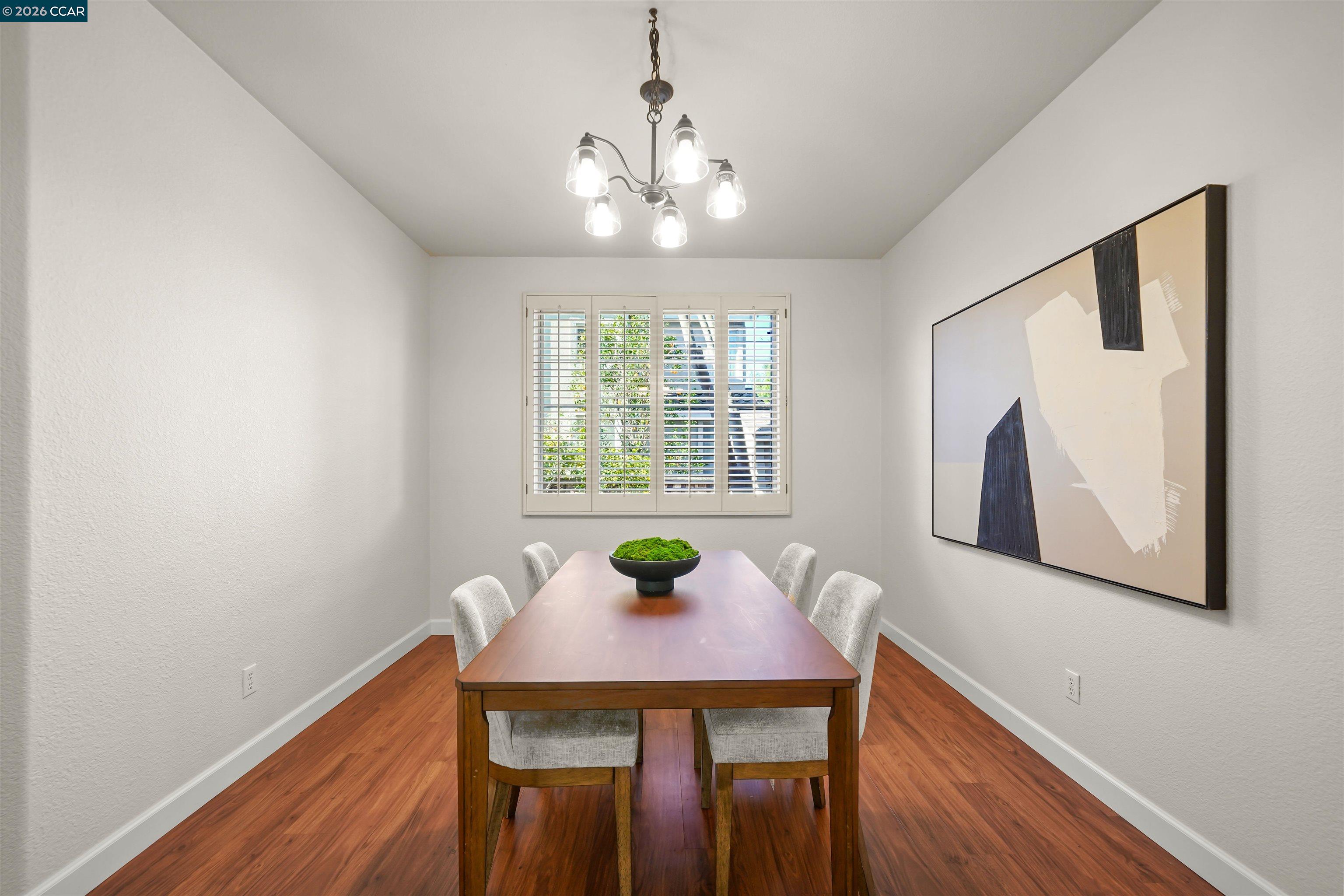 Detail Gallery Image 7 of 46 For 36302 Tunbridge Drive, Newark,  CA 94560 - 3 Beds | 3 Baths