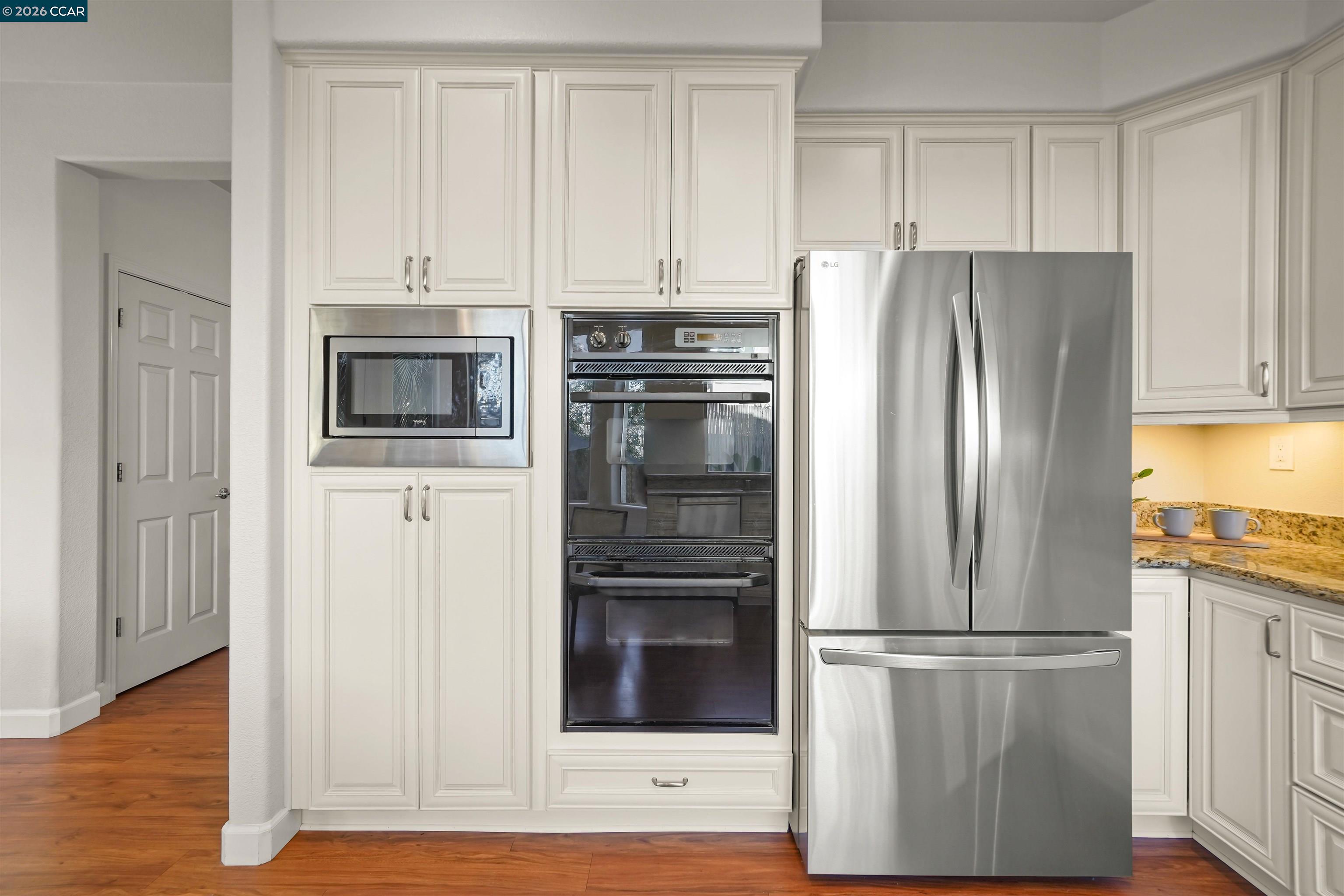 Detail Gallery Image 10 of 46 For 36302 Tunbridge Drive, Newark,  CA 94560 - 3 Beds | 3 Baths