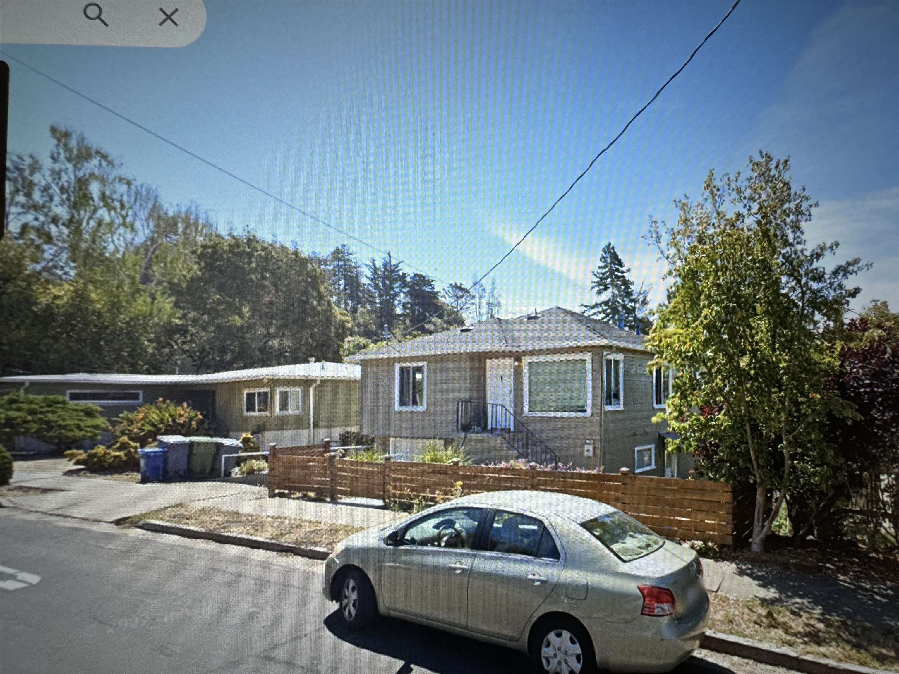 Front Image Thumbnail for EB41124231