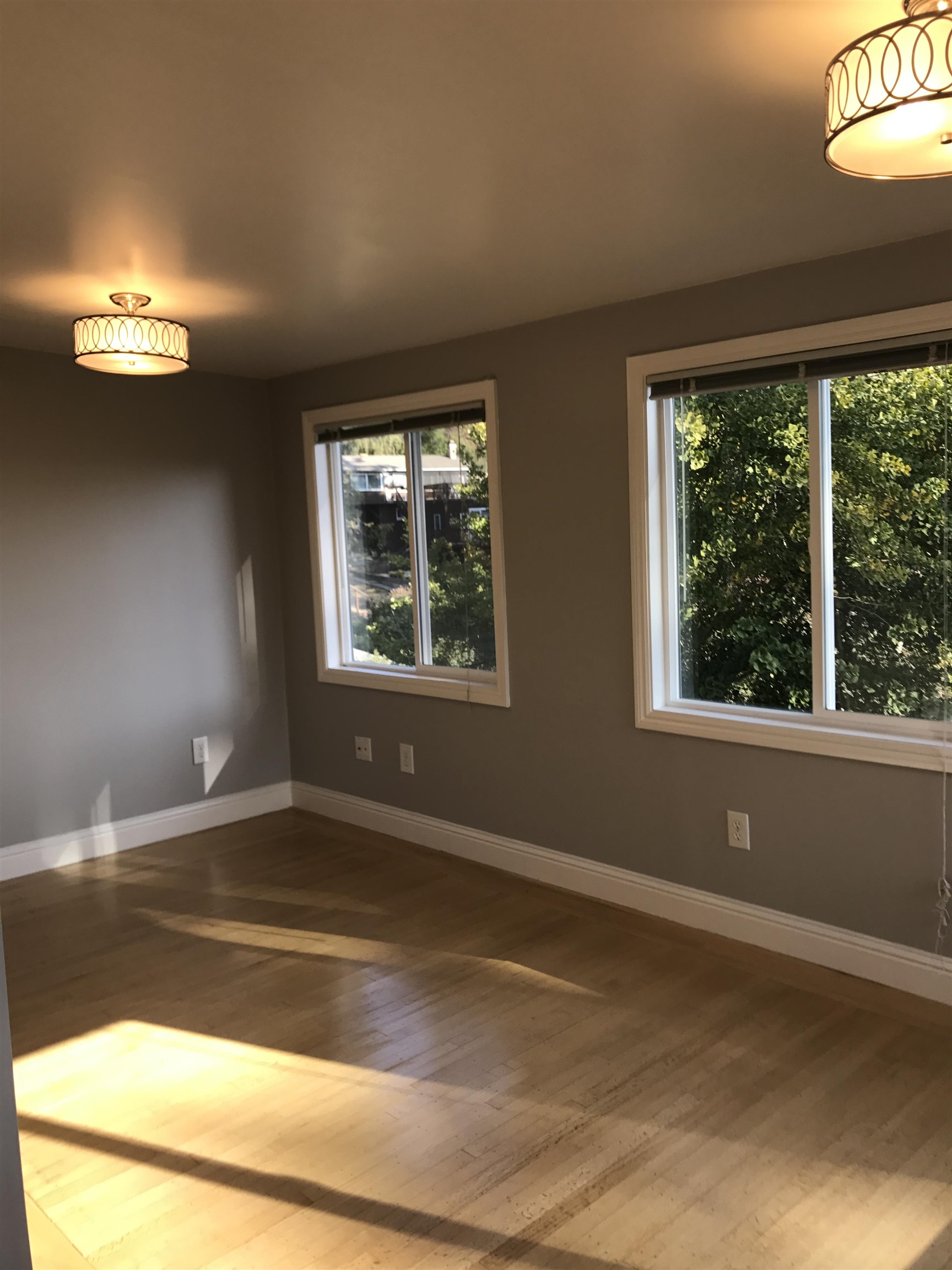 Detail Gallery Image 11 of 31 For 7630 Terrace Dr, El Cerrito,  CA 94530 - 2 Beds | 2 Baths