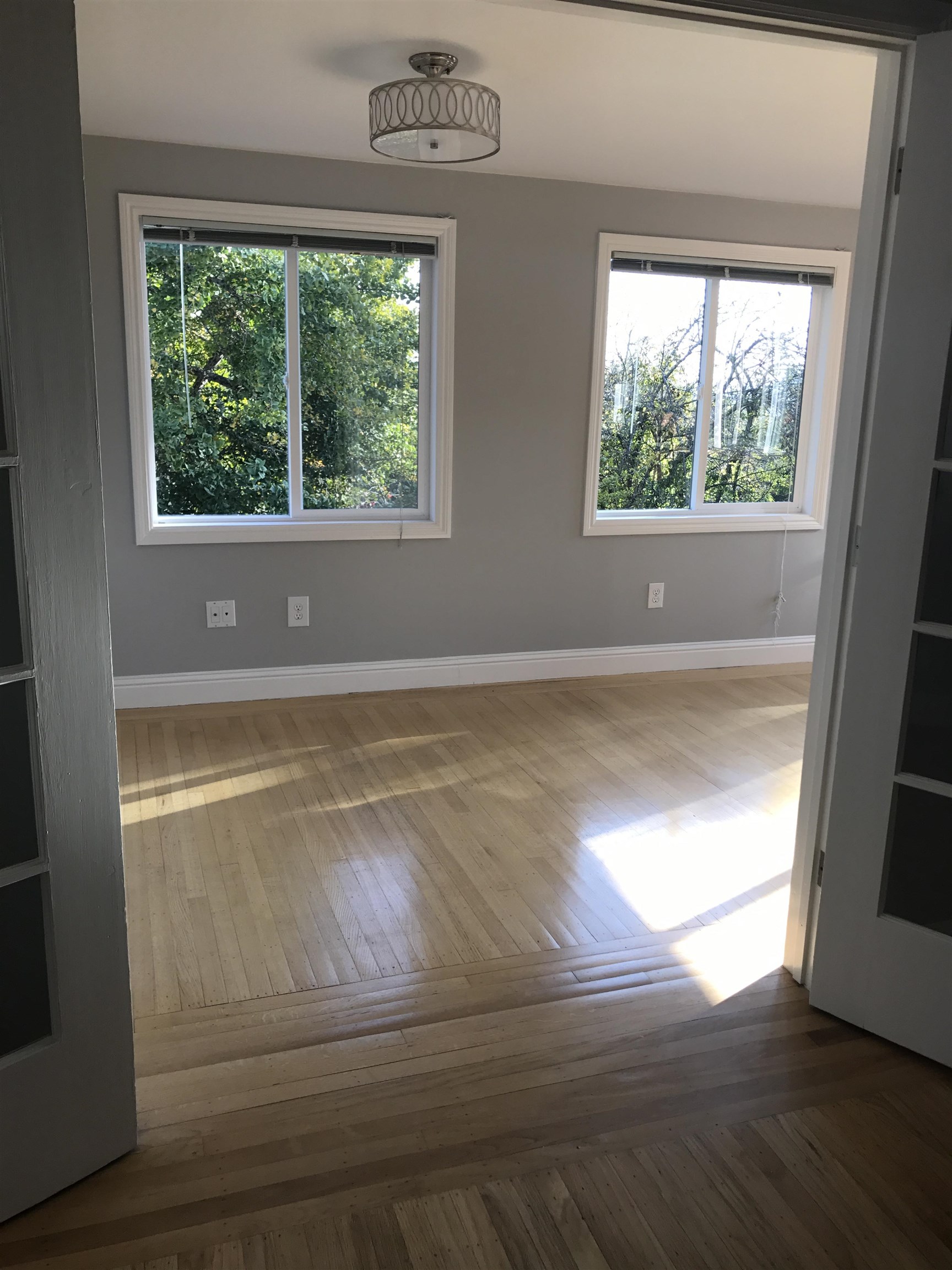 Detail Gallery Image 12 of 31 For 7630 Terrace Dr, El Cerrito,  CA 94530 - 2 Beds | 2 Baths