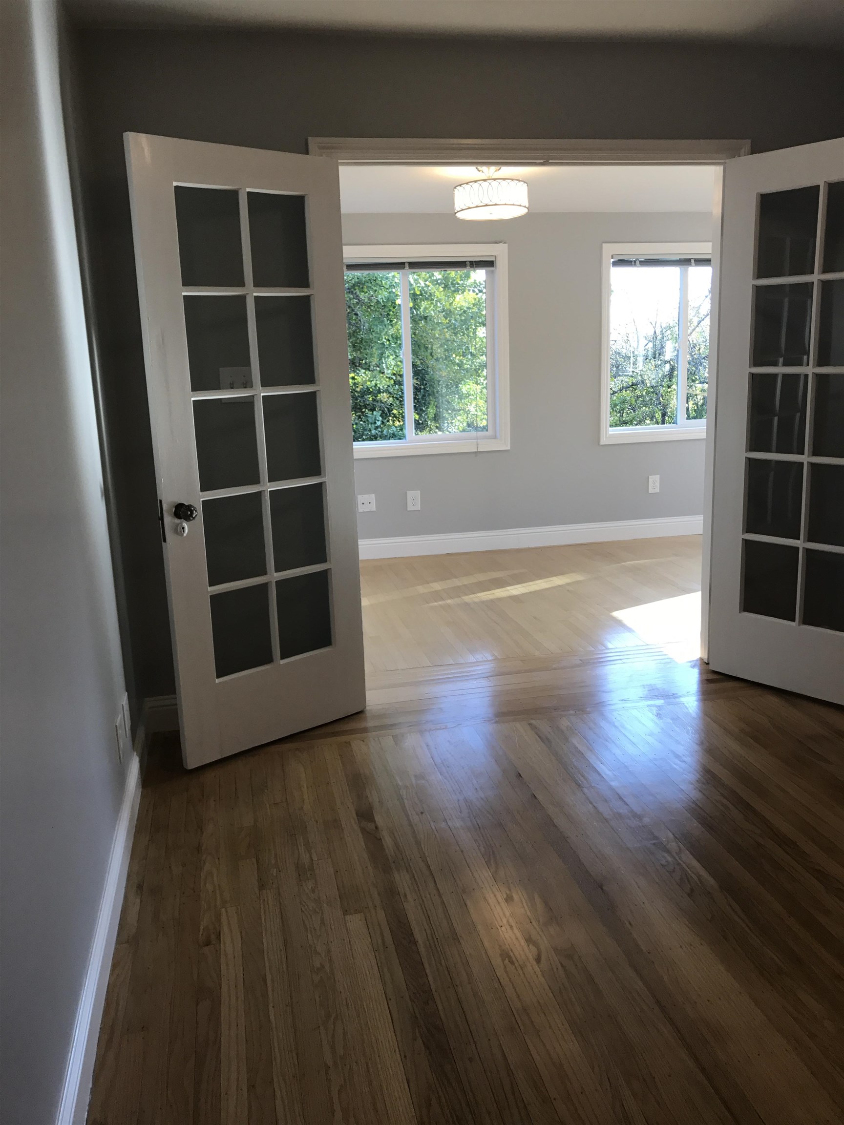 Detail Gallery Image 13 of 31 For 7630 Terrace Dr, El Cerrito,  CA 94530 - 2 Beds | 2 Baths