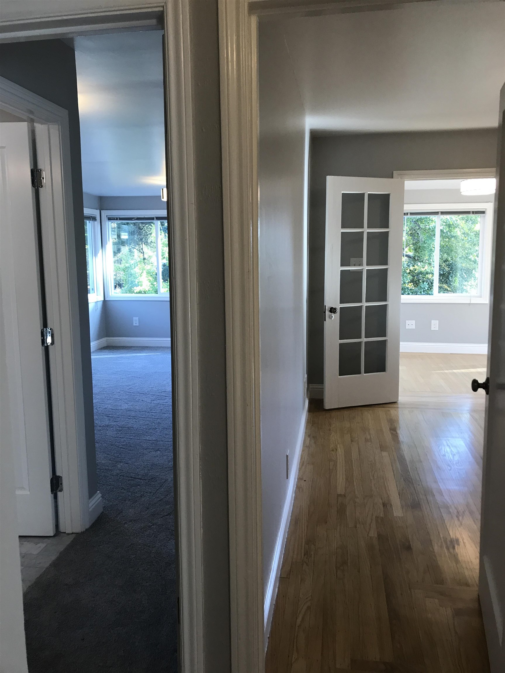 Detail Gallery Image 15 of 31 For 7630 Terrace Dr, El Cerrito,  CA 94530 - 2 Beds | 2 Baths