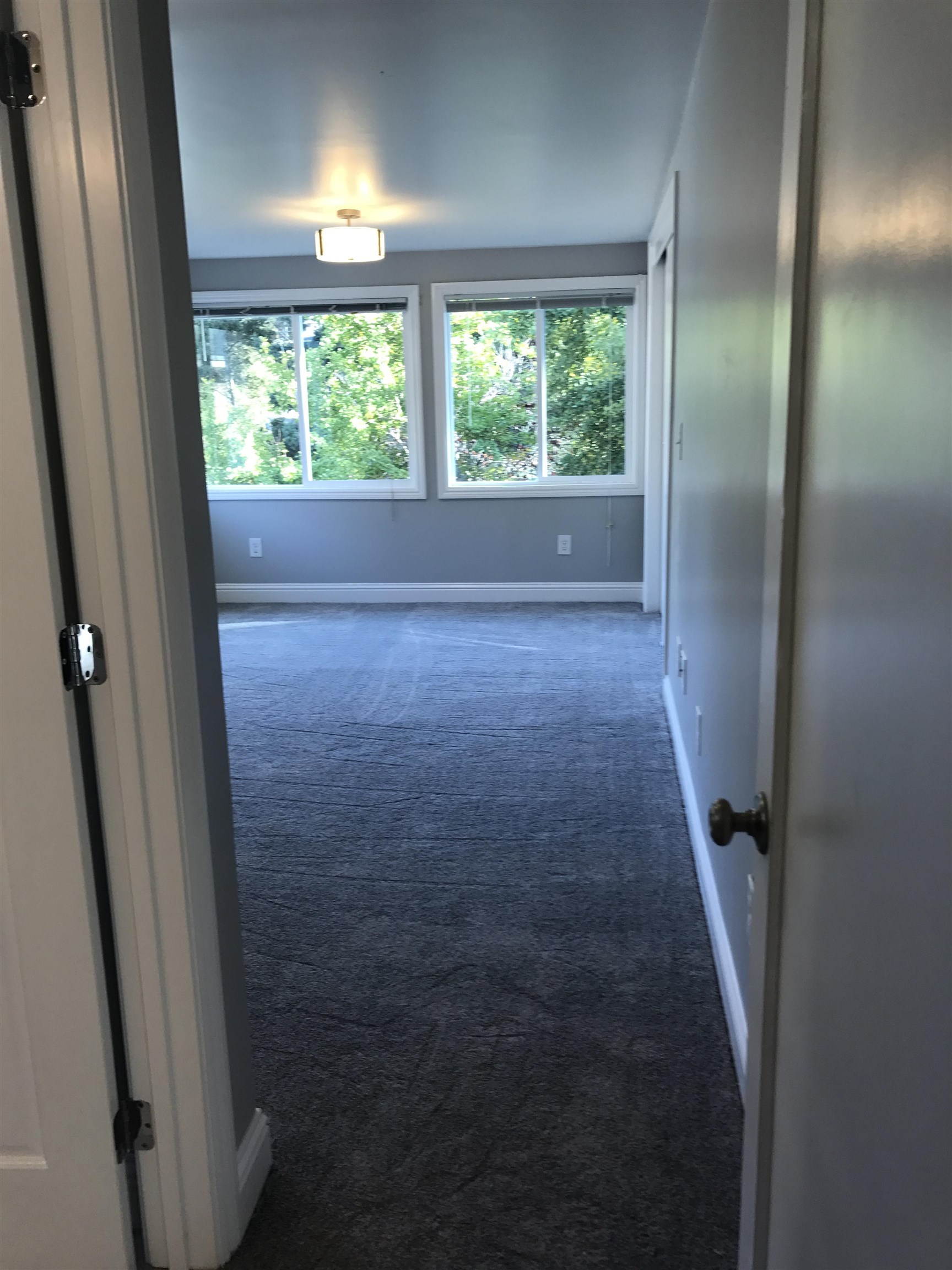 Detail Gallery Image 16 of 31 For 7630 Terrace Dr, El Cerrito,  CA 94530 - 2 Beds | 2 Baths