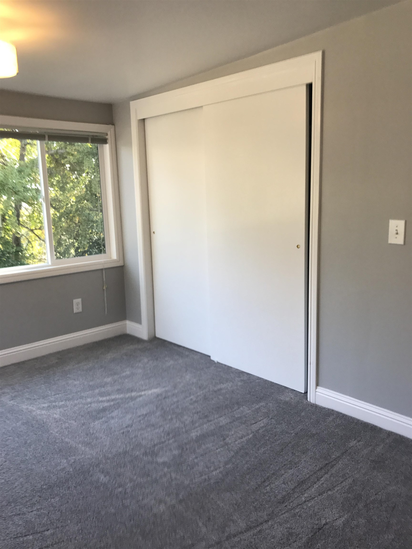 Detail Gallery Image 17 of 31 For 7630 Terrace Dr, El Cerrito,  CA 94530 - 2 Beds | 2 Baths