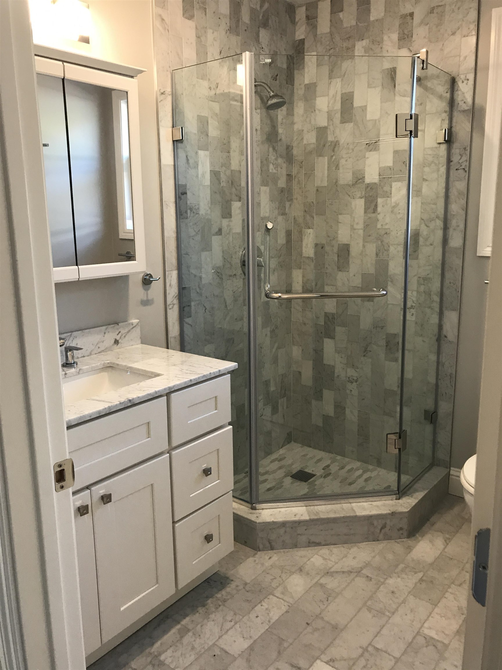 Detail Gallery Image 19 of 31 For 7630 Terrace Dr, El Cerrito,  CA 94530 - 2 Beds | 2 Baths