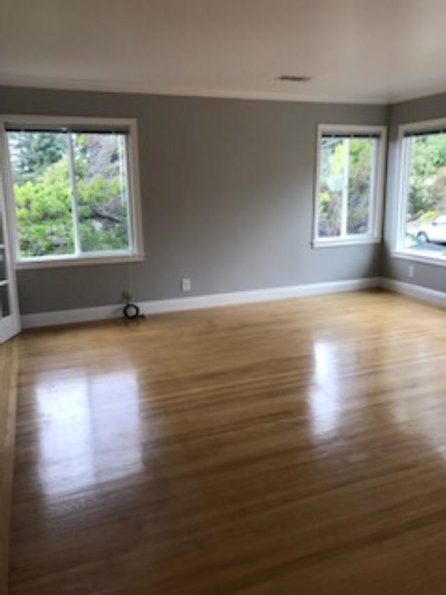 Detail Gallery Image 3 of 31 For 7630 Terrace Dr, El Cerrito,  CA 94530 - 2 Beds | 2 Baths