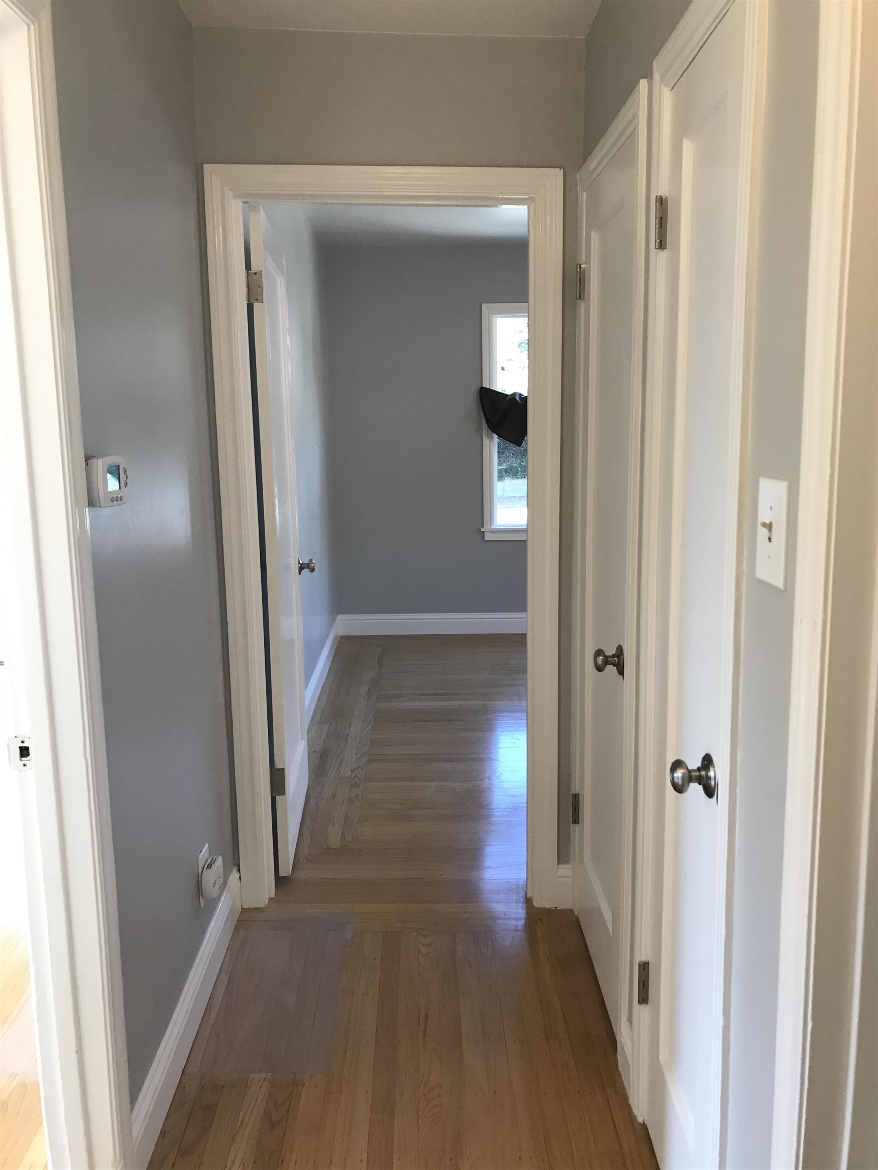 Detail Gallery Image 21 of 31 For 7630 Terrace Dr, El Cerrito,  CA 94530 - 2 Beds | 2 Baths