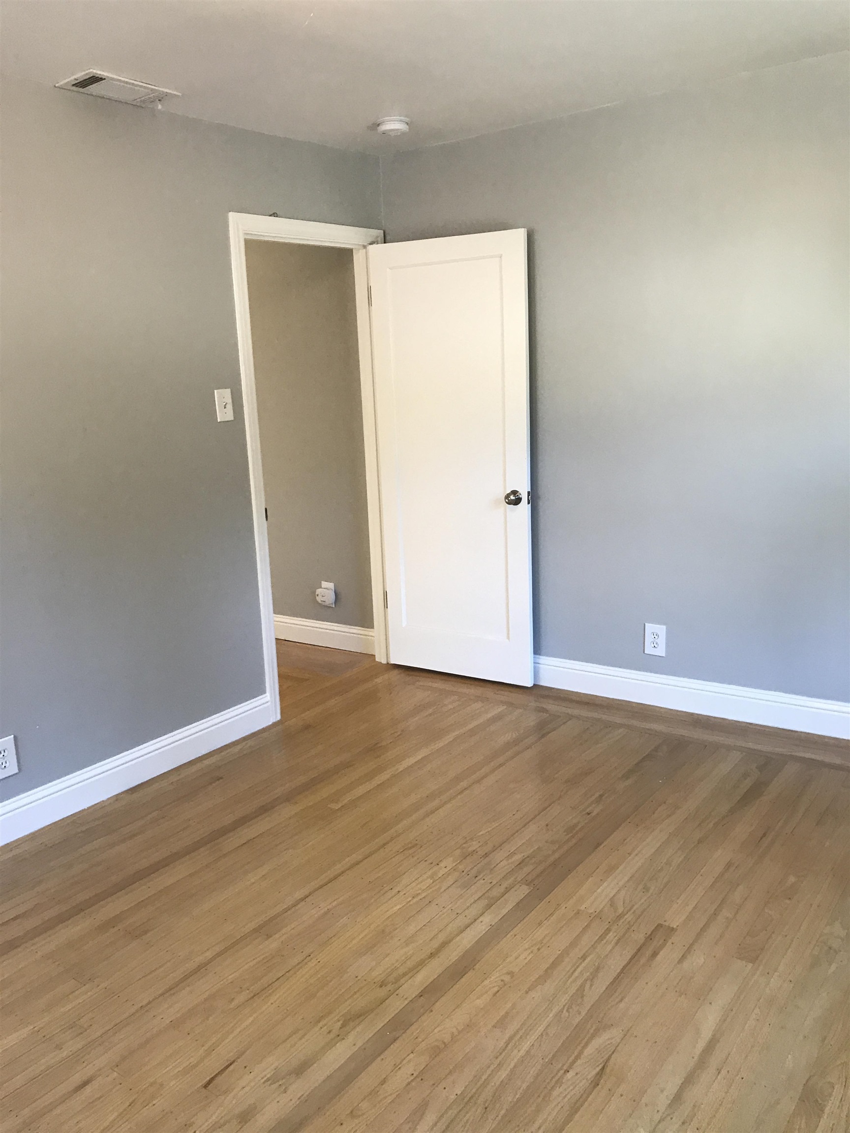 Detail Gallery Image 22 of 31 For 7630 Terrace Dr, El Cerrito,  CA 94530 - 2 Beds | 2 Baths