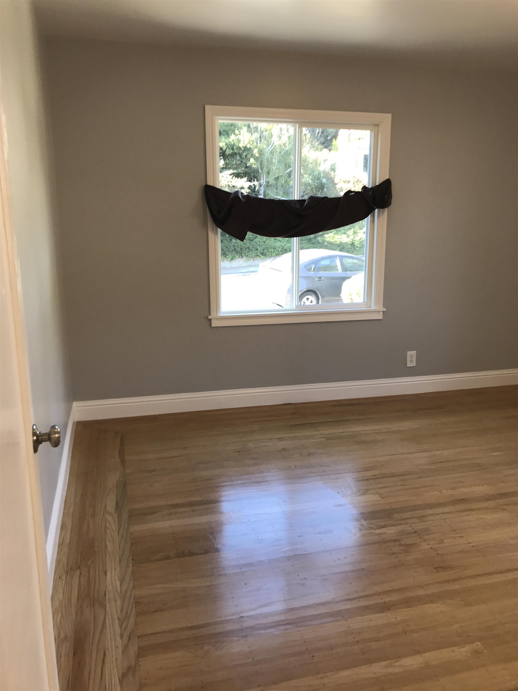 Detail Gallery Image 23 of 31 For 7630 Terrace Dr, El Cerrito,  CA 94530 - 2 Beds | 2 Baths