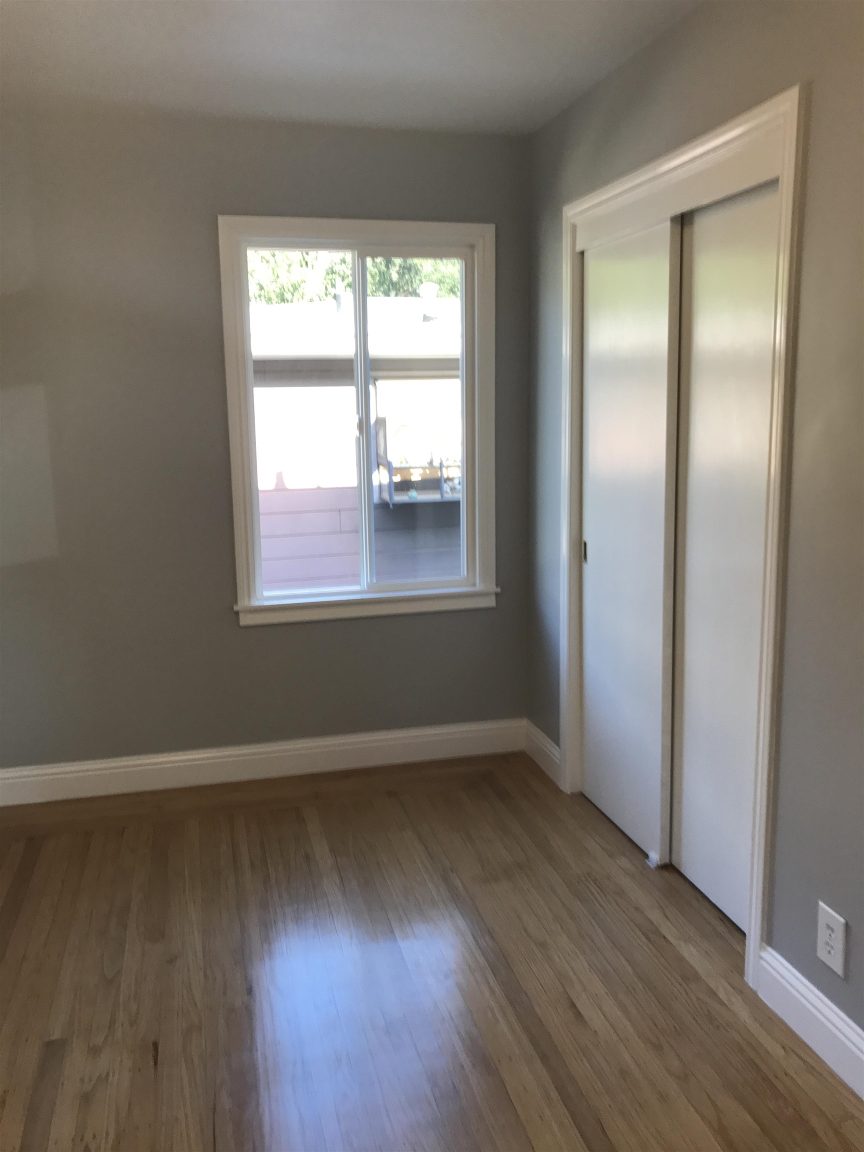 Detail Gallery Image 24 of 31 For 7630 Terrace Dr, El Cerrito,  CA 94530 - 2 Beds | 2 Baths