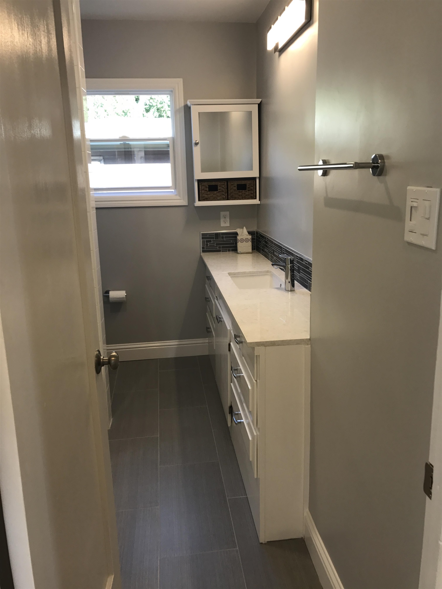 Detail Gallery Image 25 of 31 For 7630 Terrace Dr, El Cerrito,  CA 94530 - 2 Beds | 2 Baths