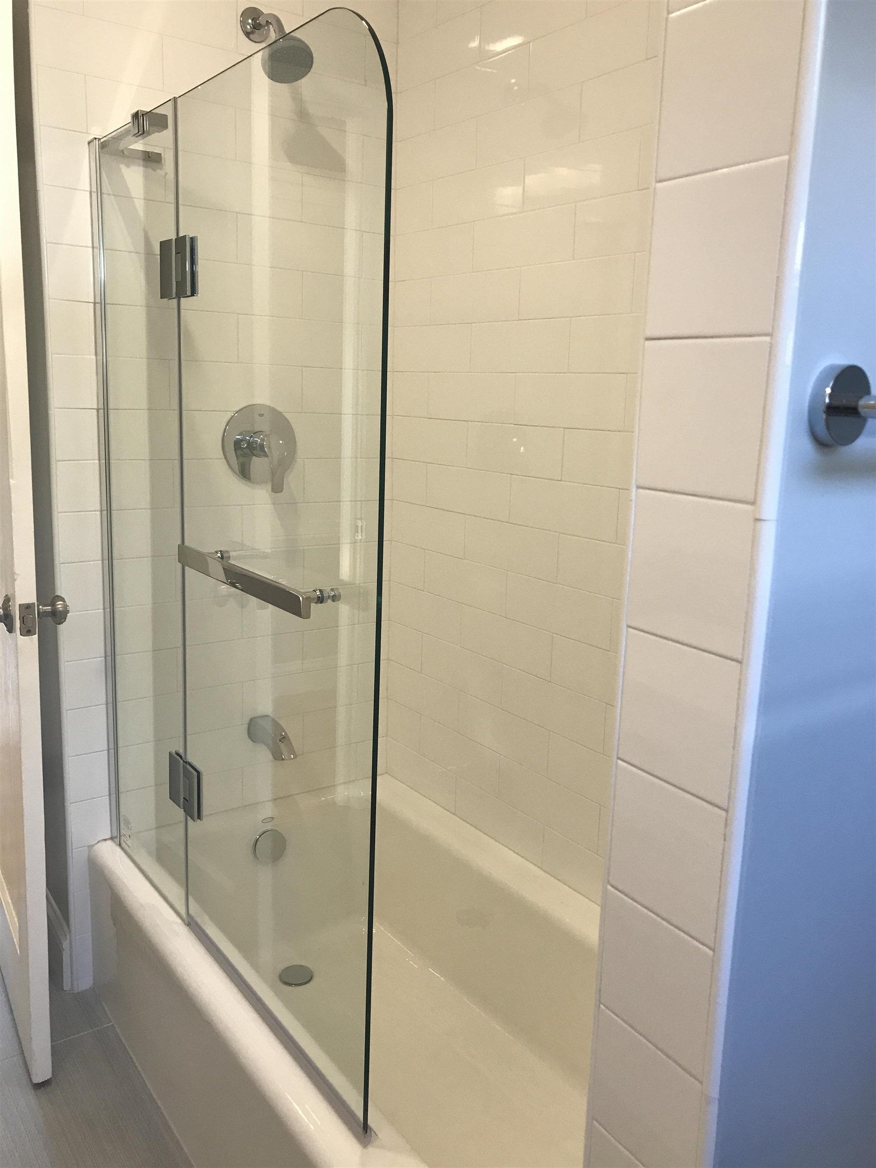 Detail Gallery Image 27 of 31 For 7630 Terrace Dr, El Cerrito,  CA 94530 - 2 Beds | 2 Baths