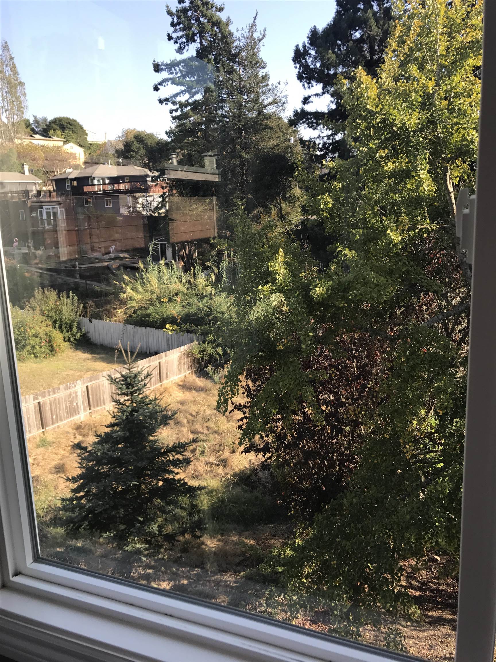 Detail Gallery Image 28 of 31 For 7630 Terrace Dr, El Cerrito,  CA 94530 - 2 Beds | 2 Baths