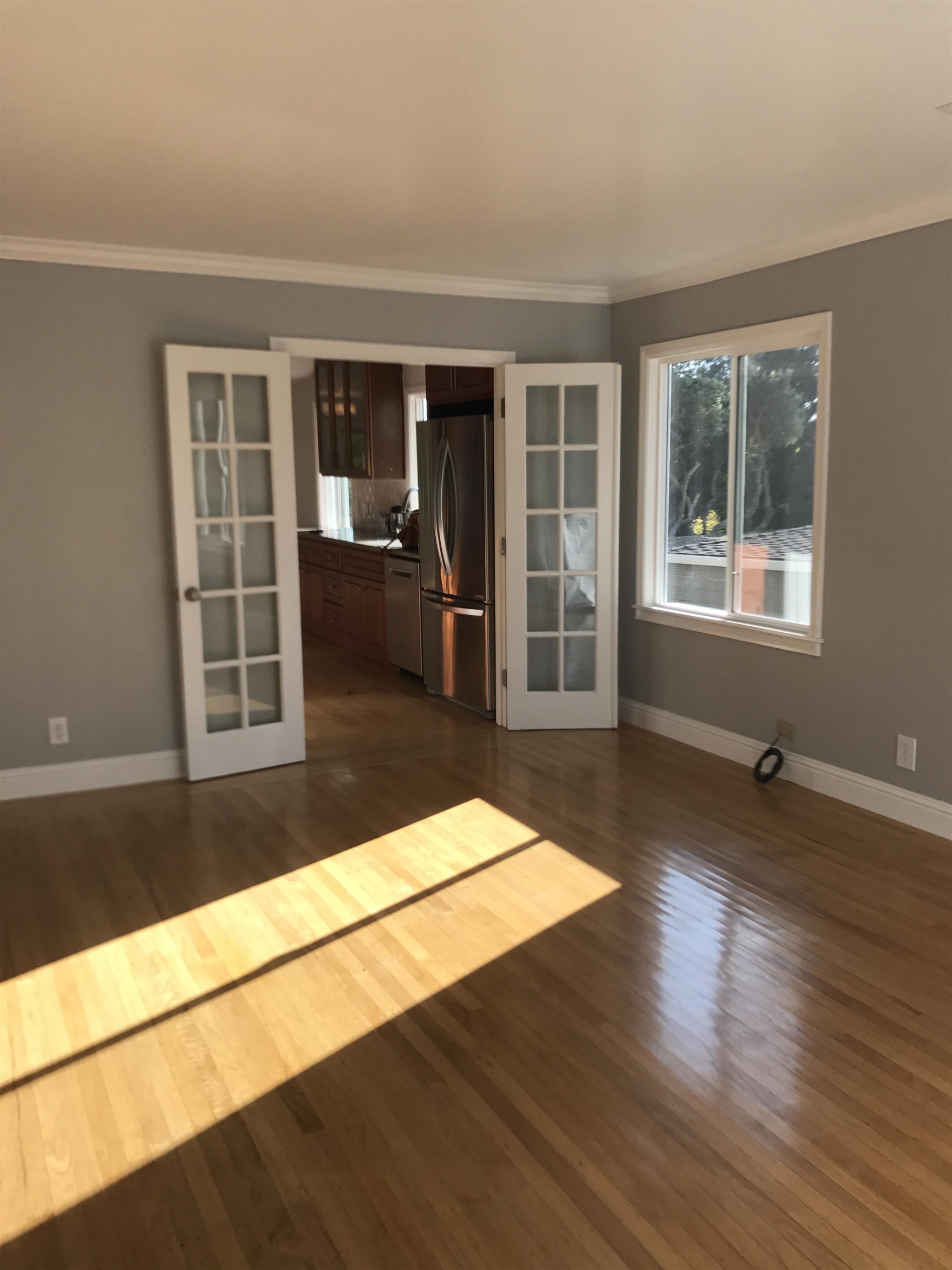 Detail Gallery Image 5 of 31 For 7630 Terrace Dr, El Cerrito,  CA 94530 - 2 Beds | 2 Baths