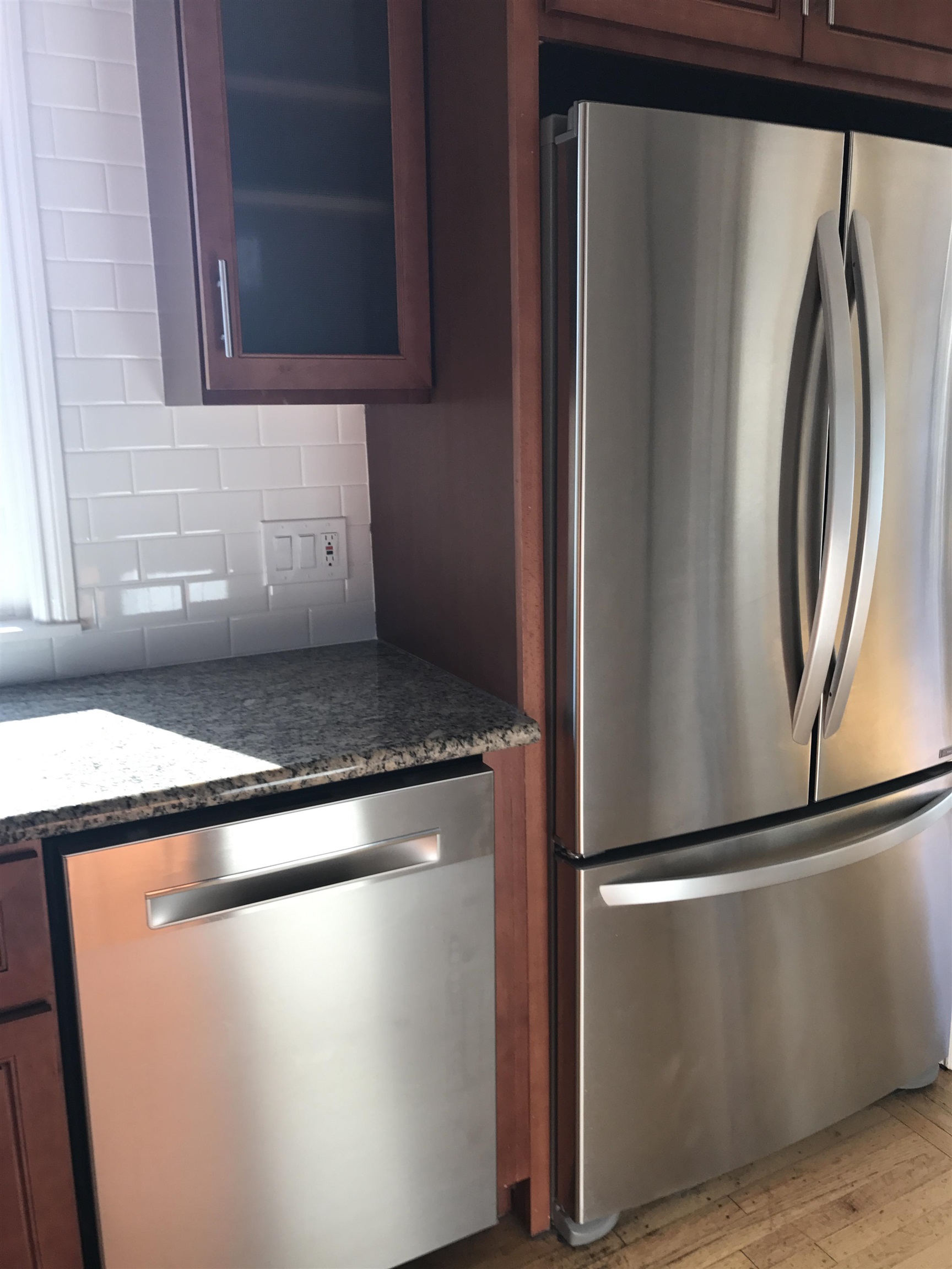 Detail Gallery Image 10 of 31 For 7630 Terrace Dr, El Cerrito,  CA 94530 - 2 Beds | 2 Baths