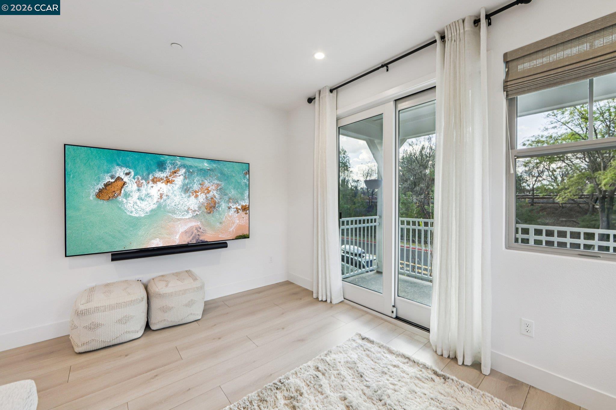 Photo #12: 41124232 Listing: Photo #12