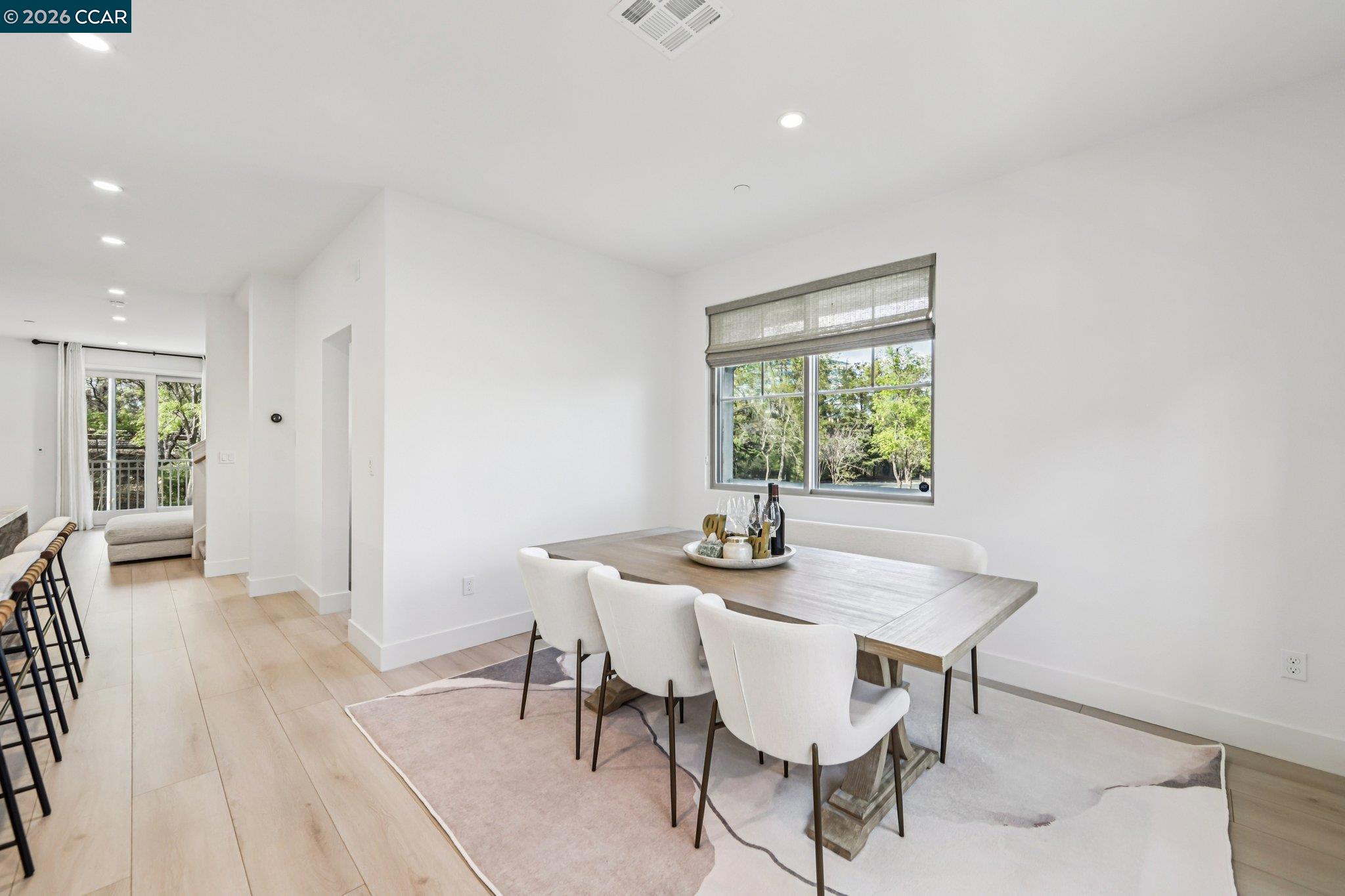 Photo #13: 41124232 Listing: Photo #13