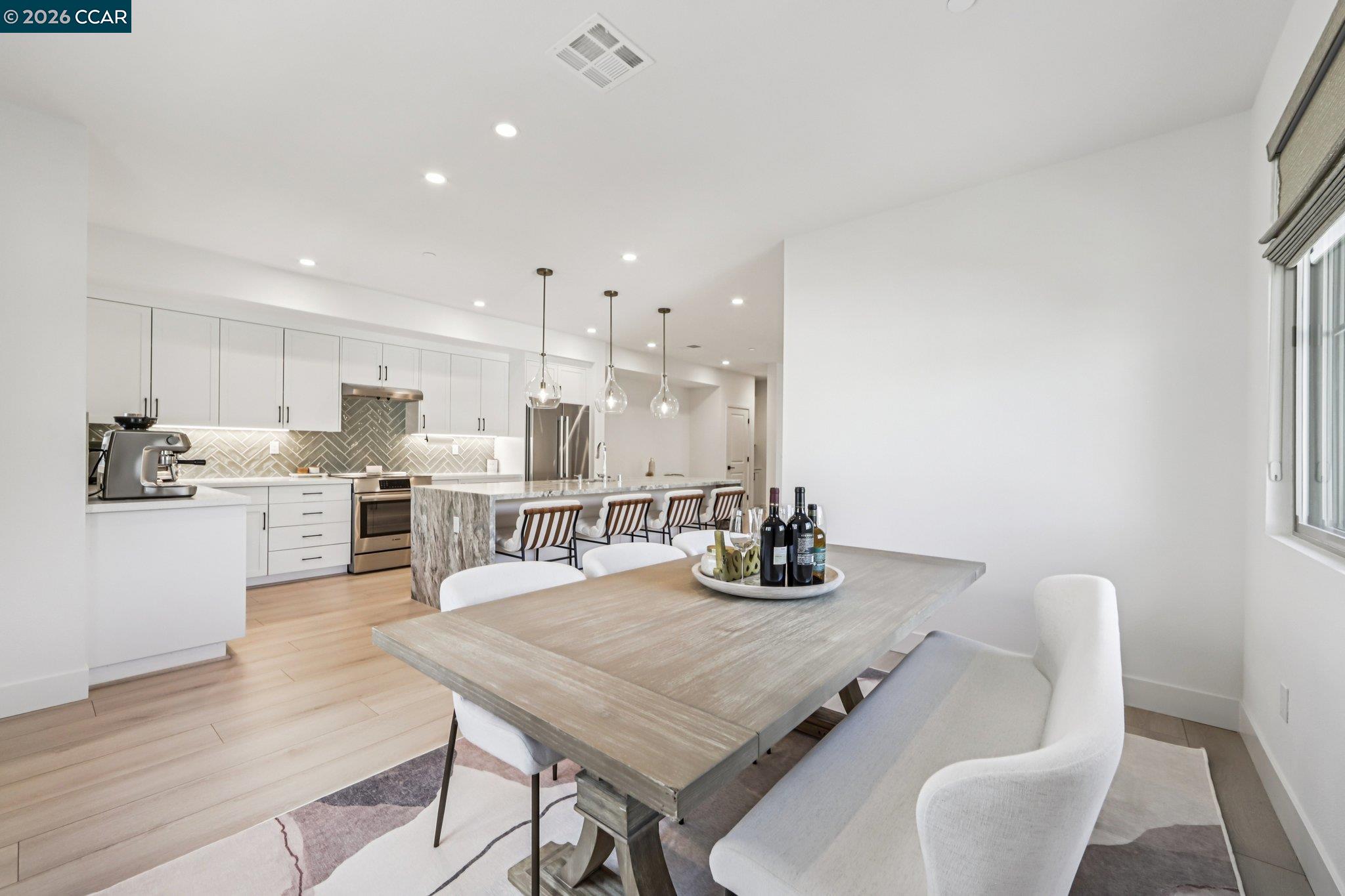 Photo #15: 41124232 Listing: Photo #15