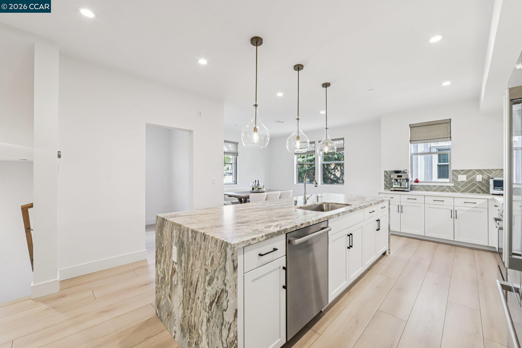 Photo #19: 41124232 Listing: Photo #19