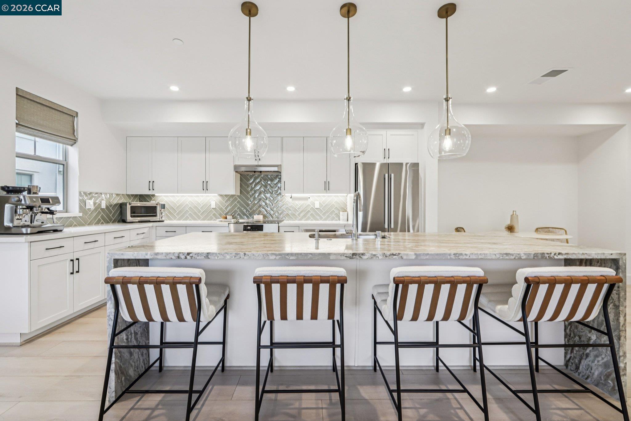 Photo #21: 41124232 Listing: Photo #21