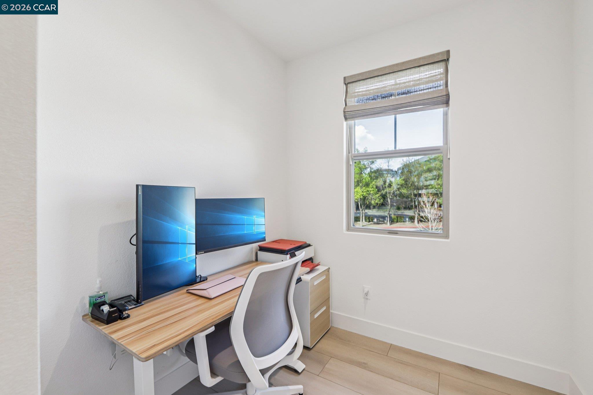 Photo #22: 41124232 Listing: Photo #22