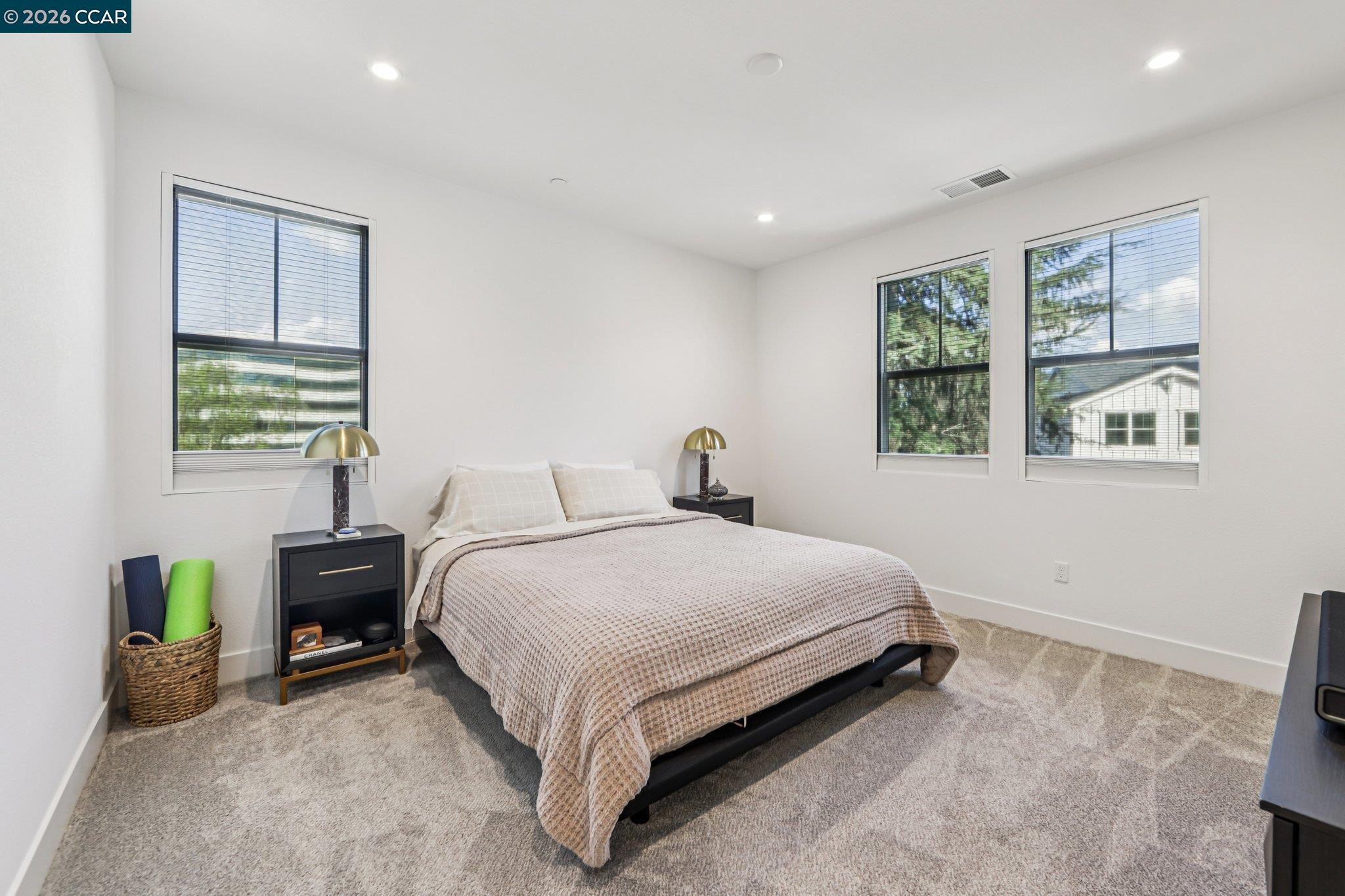 Photo #24: 41124232 Listing: Photo #24