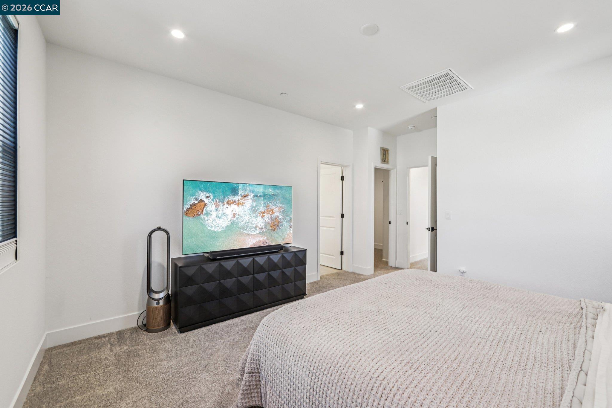 Photo #25: 41124232 Listing: Photo #25