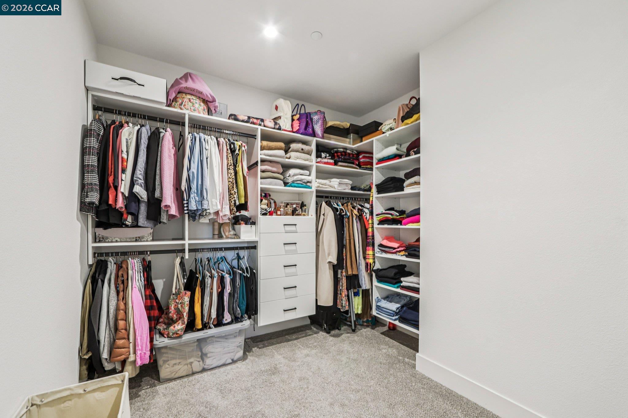 Photo #29: 41124232 Listing: Photo #29