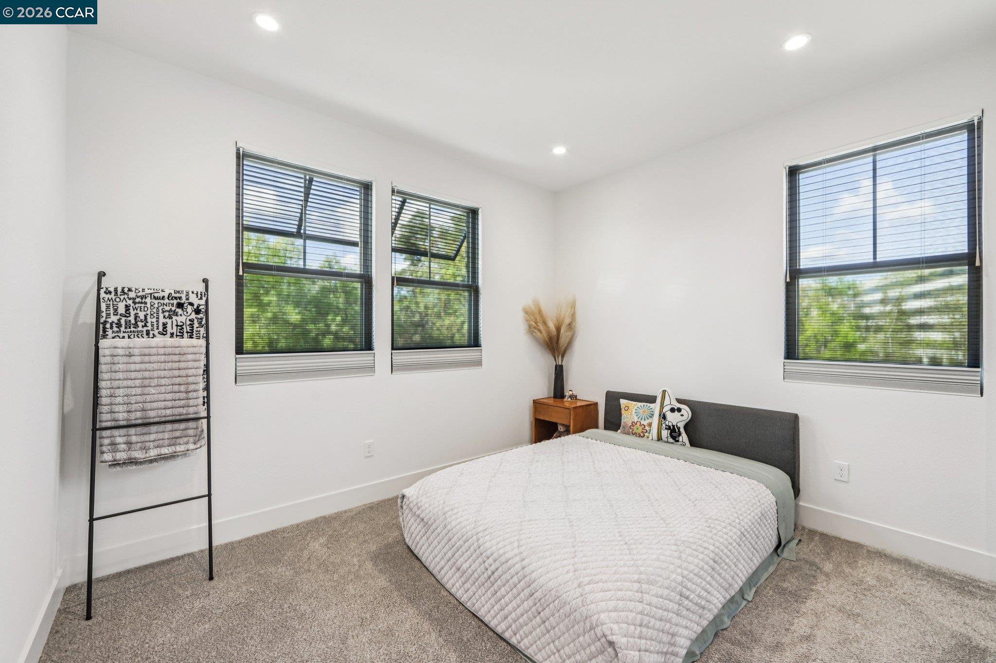 Photo #30: 41124232 Listing: Photo #30