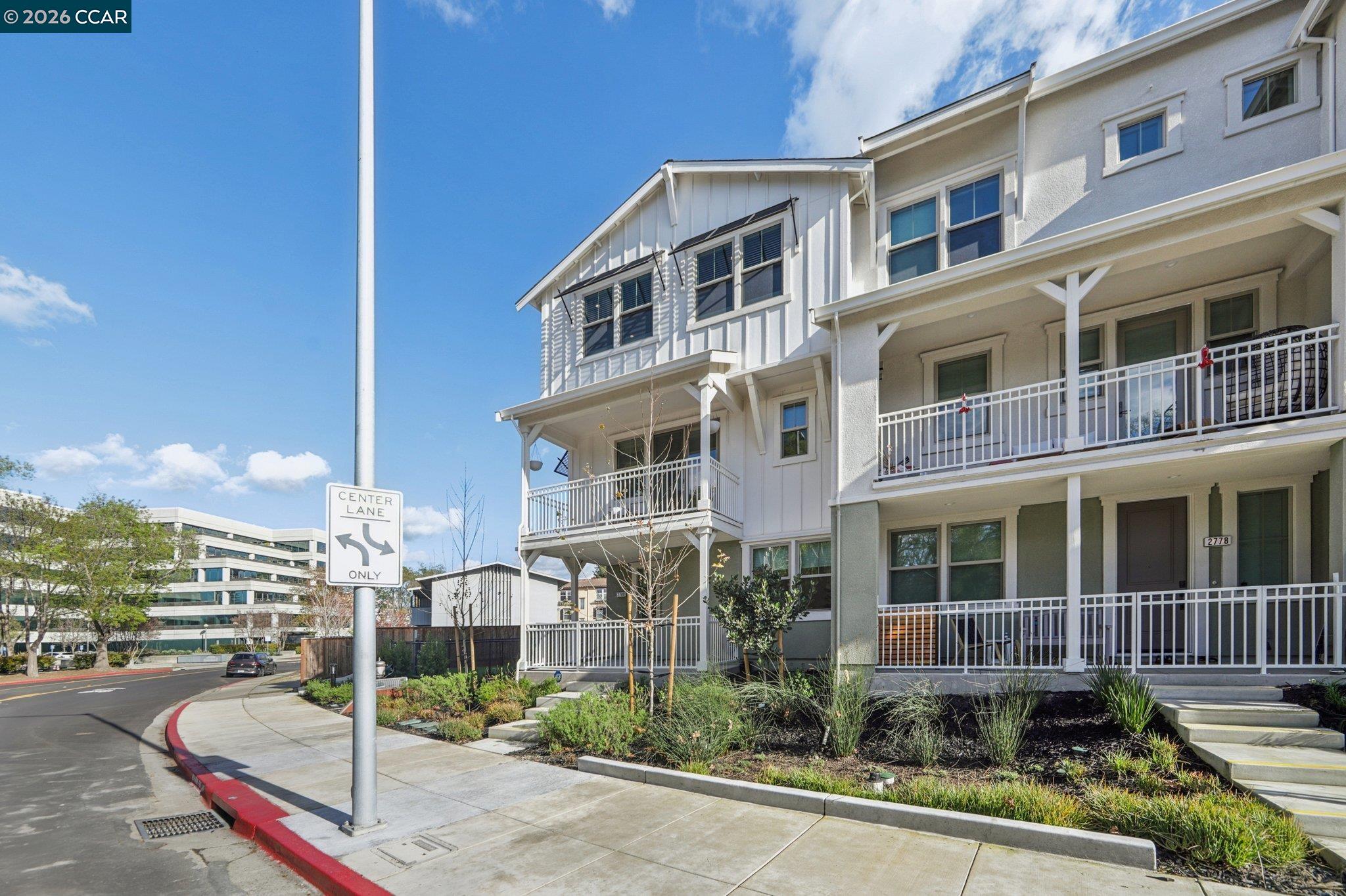 Photo #4: 41124232 Listing: Photo #4