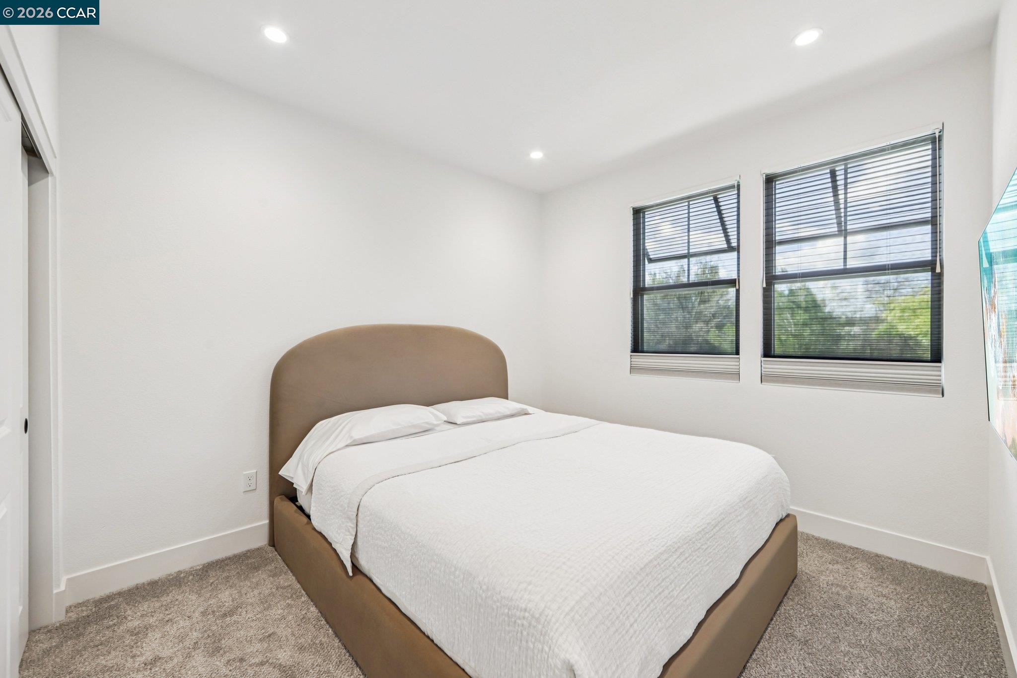 Photo #32: 41124232 Listing: Photo #32